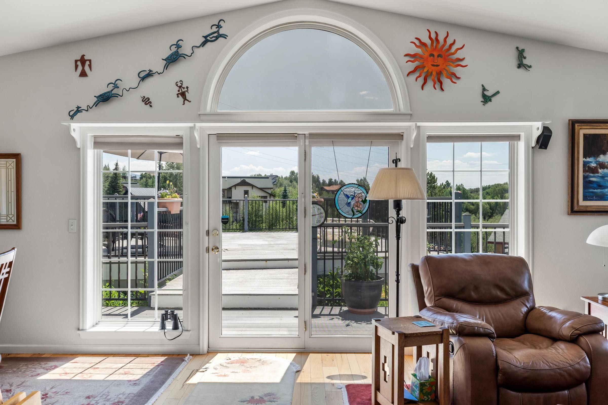 1320 Blue Sage Drive 