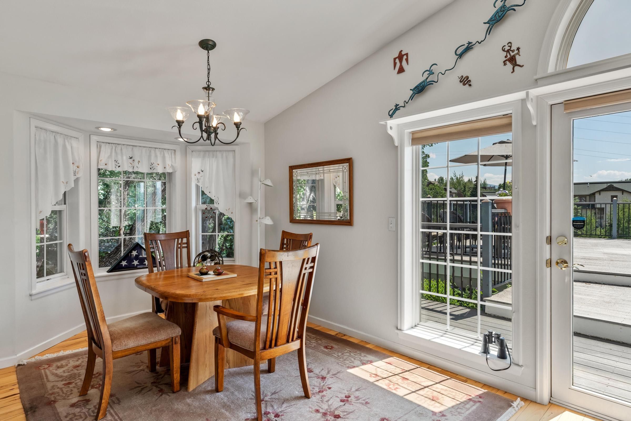 1320 Blue Sage Drive 
