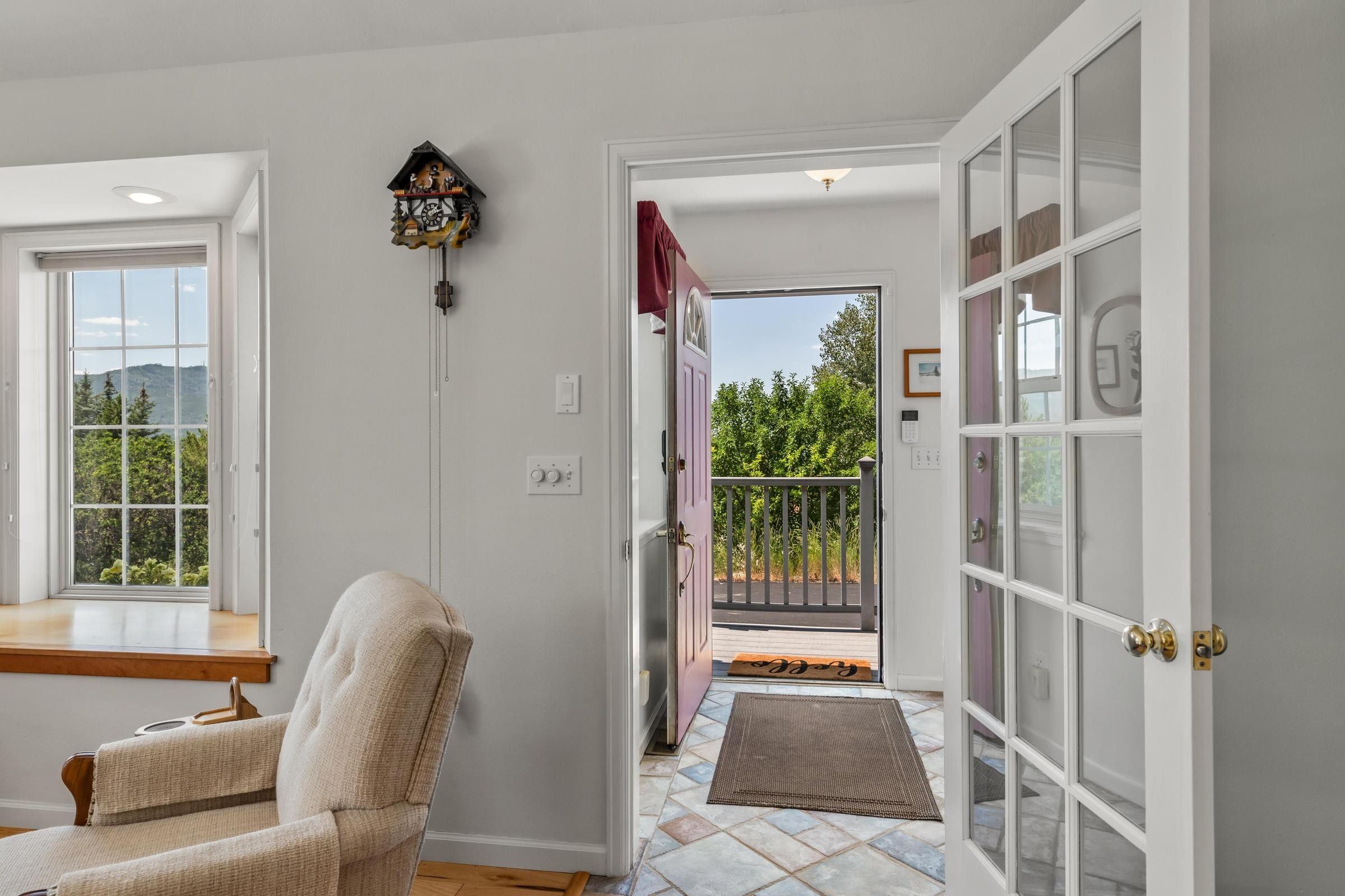 1320 Blue Sage Drive 