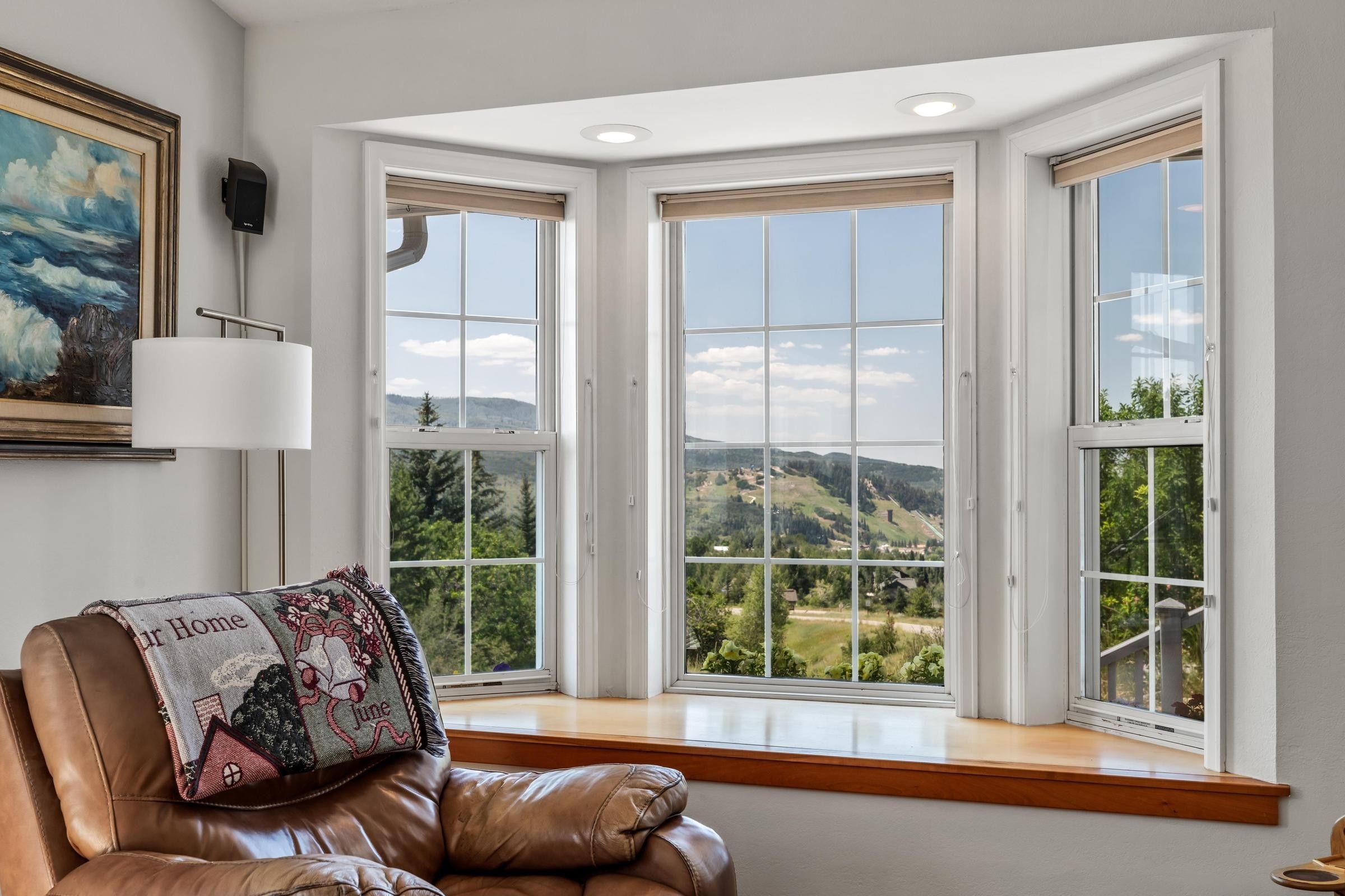 1320 Blue Sage Drive 