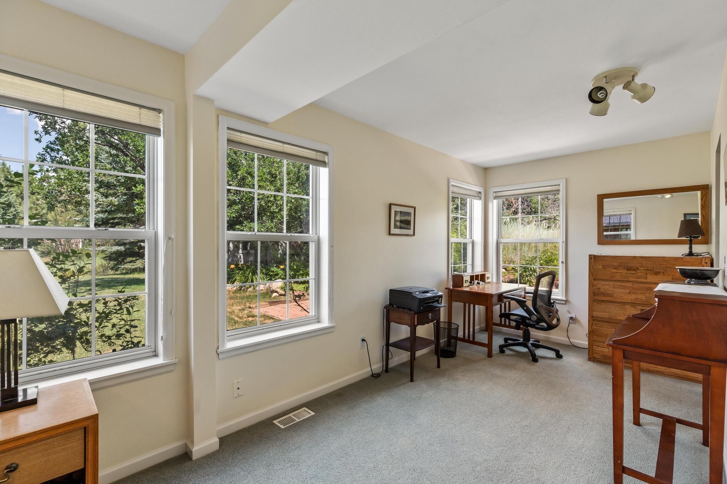 1320 Blue Sage Drive 
