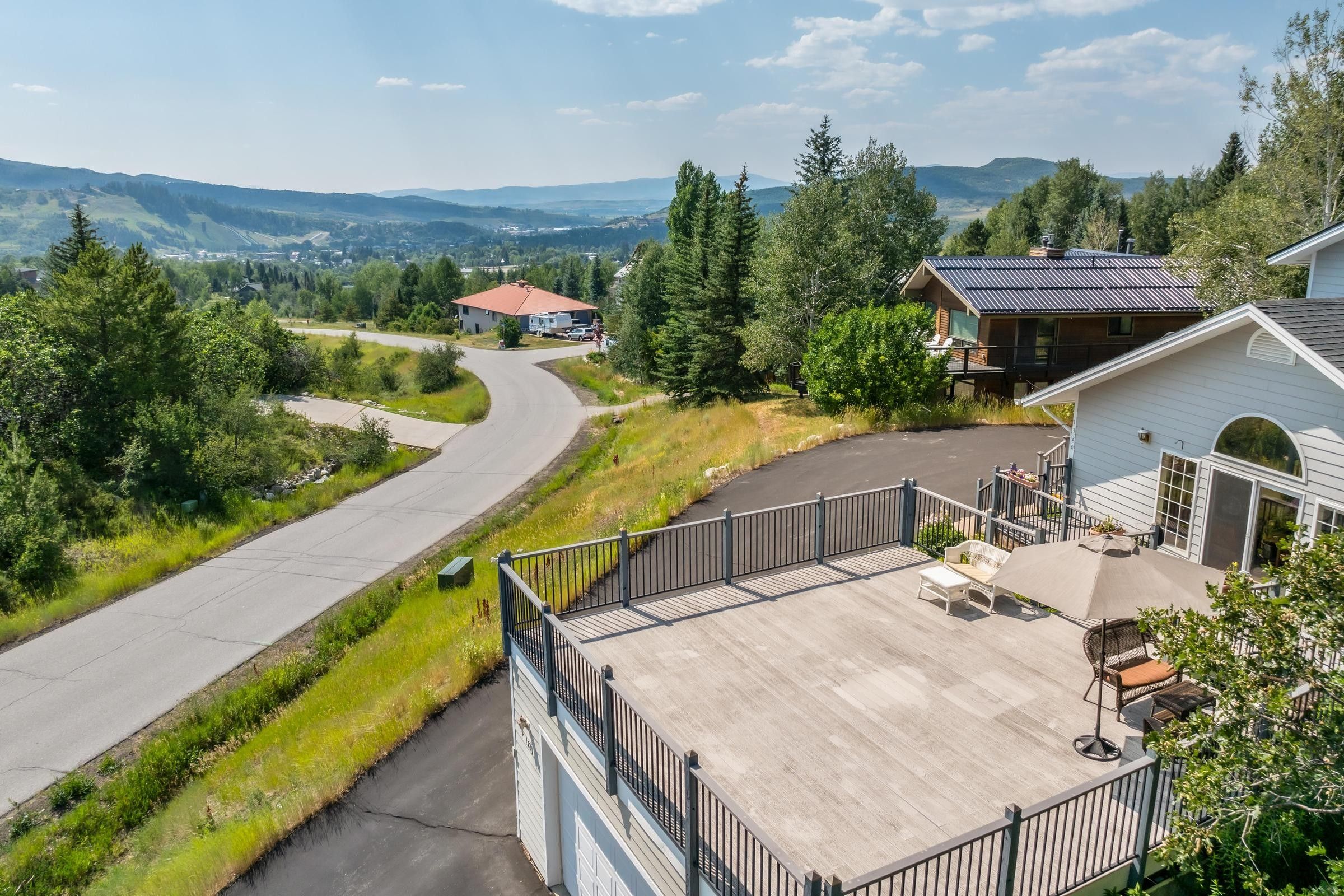 1320 Blue Sage Drive 