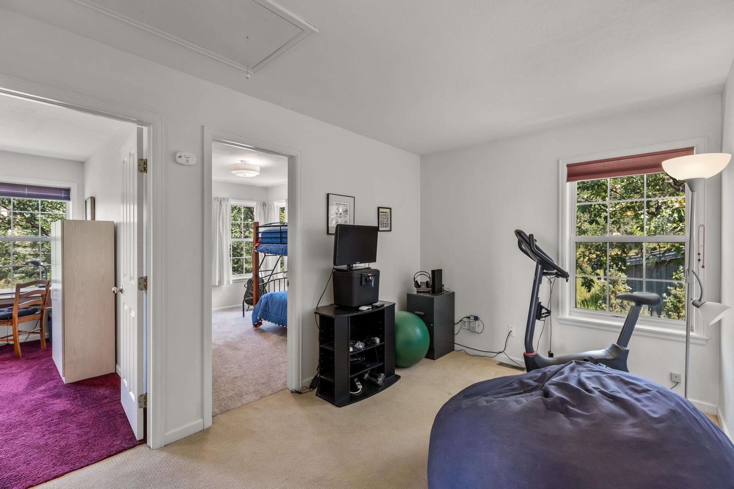 1320 Blue Sage Drive 