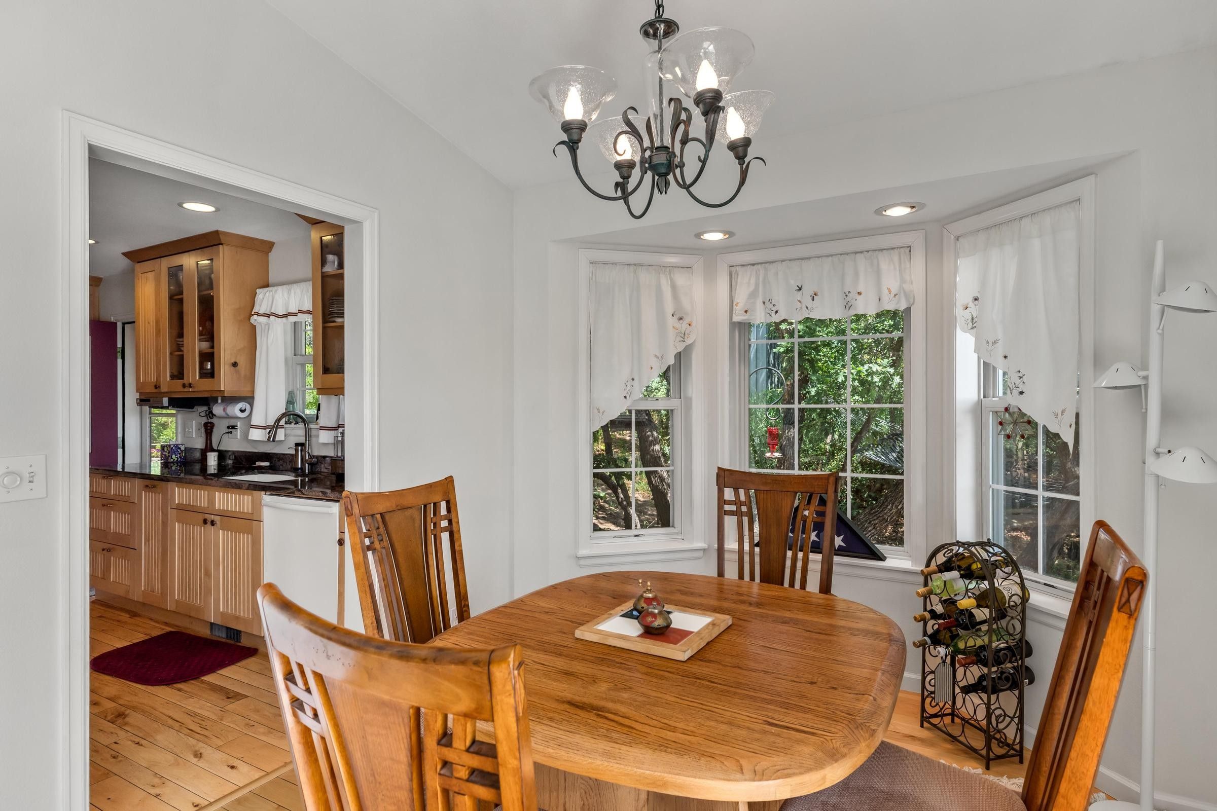 1320 Blue Sage Drive 
