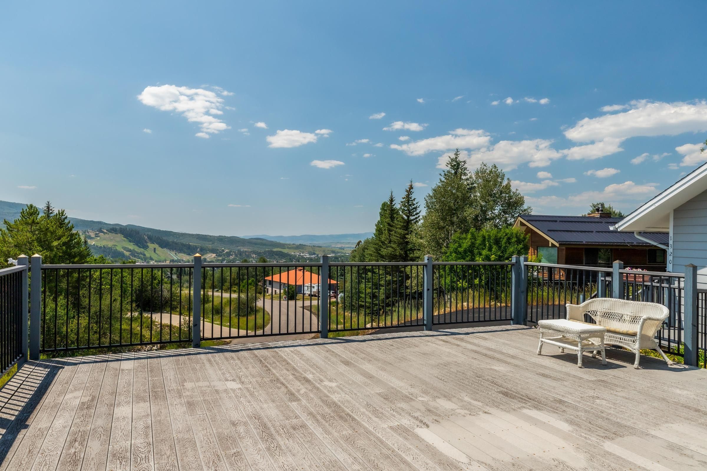 1320 Blue Sage Drive 