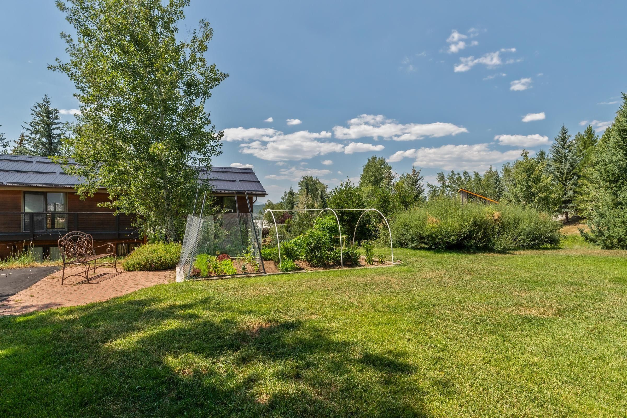 1320 Blue Sage Drive 