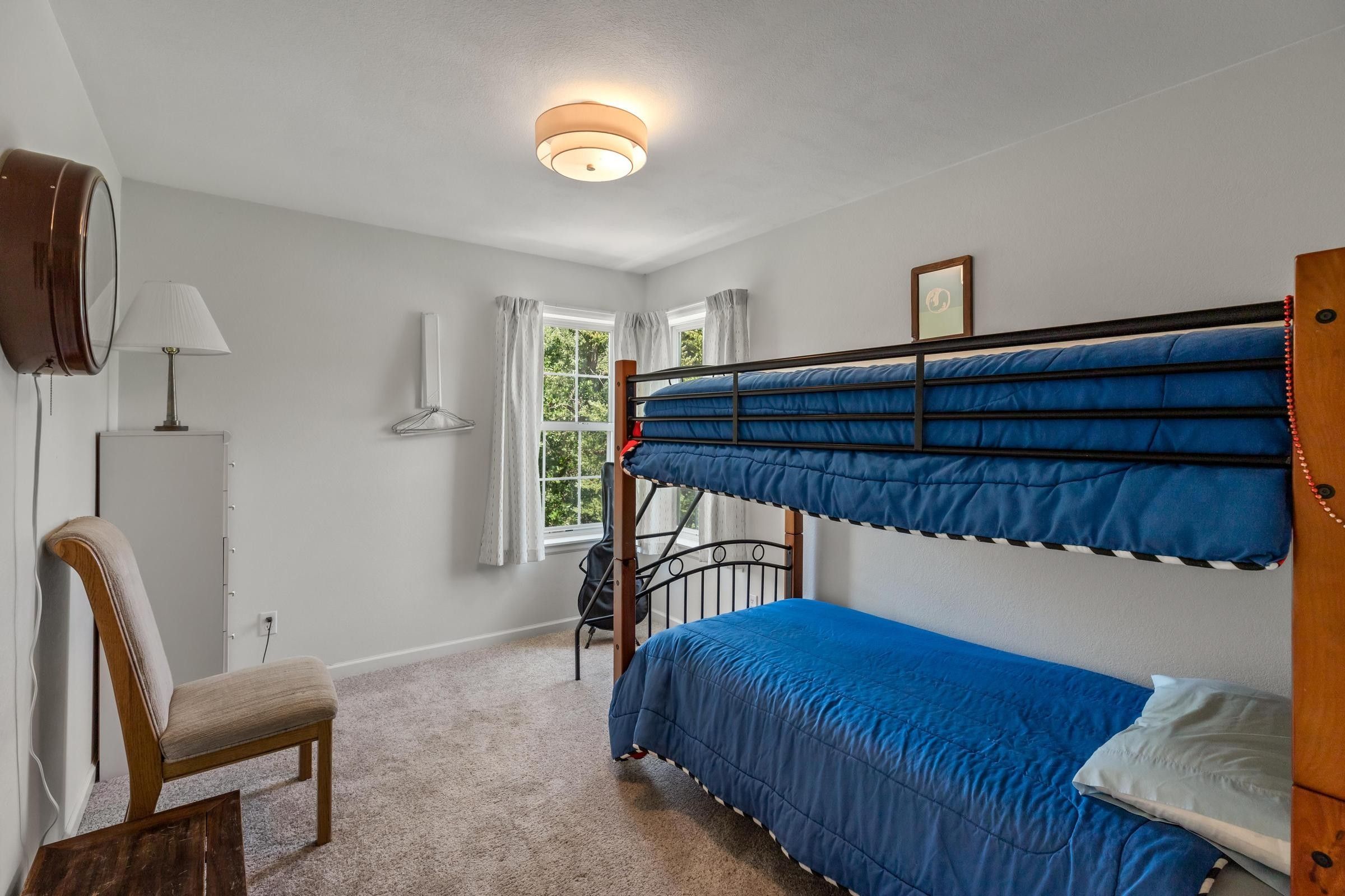 1320 Blue Sage Drive 