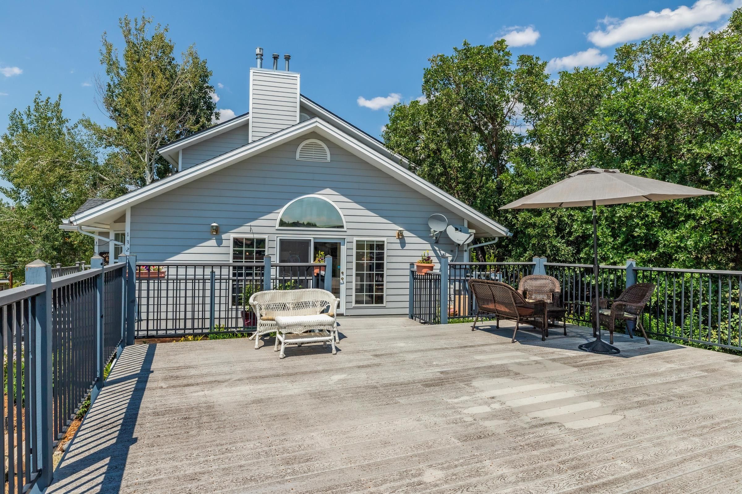 1320 Blue Sage Drive 