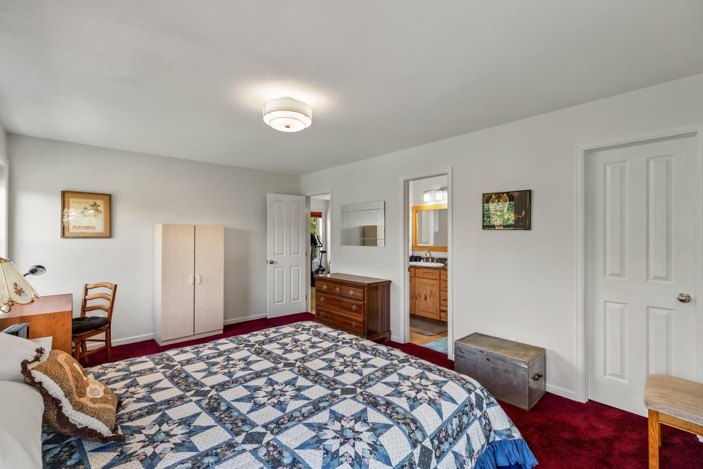 1320 Blue Sage Drive 