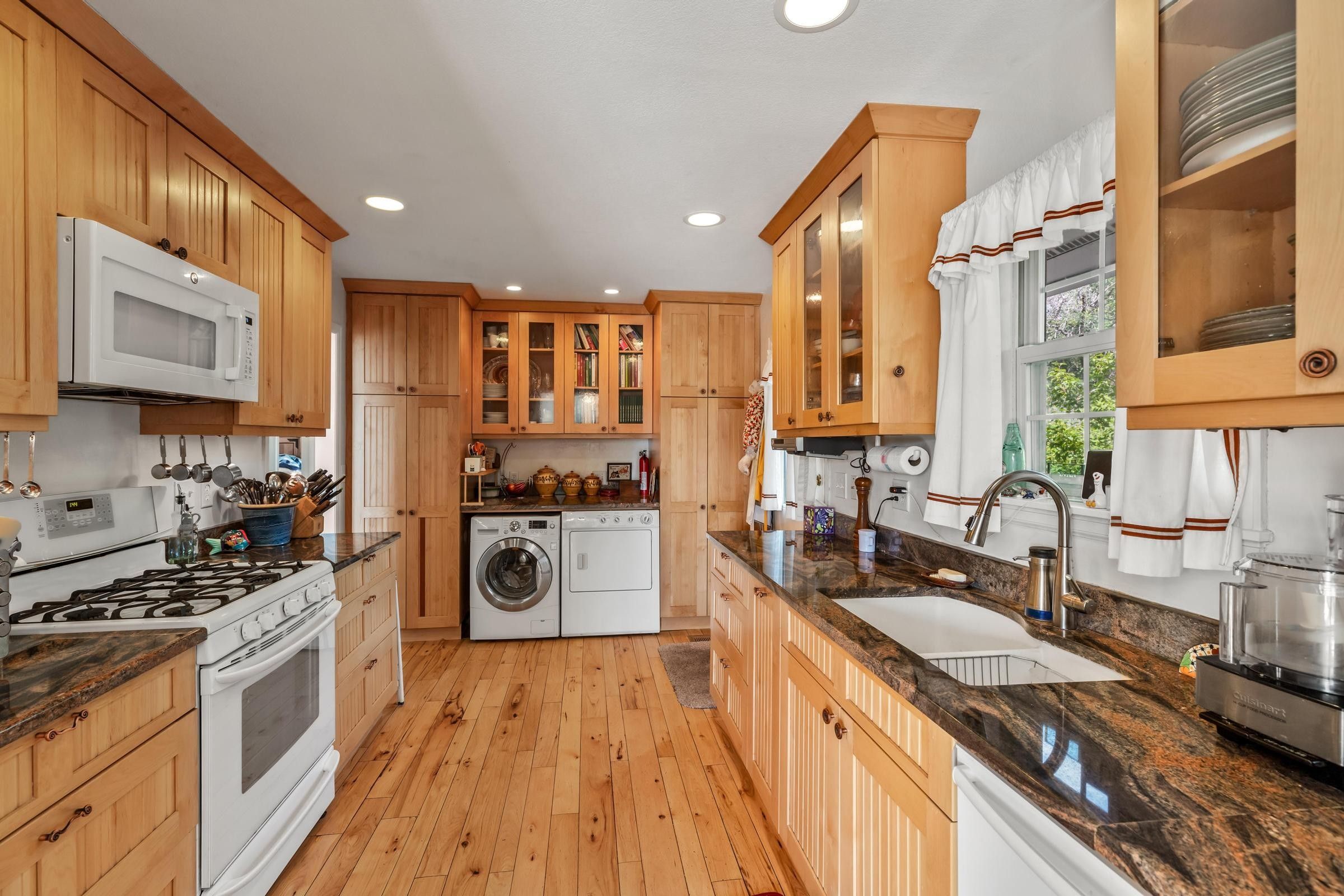 1320 Blue Sage Drive 