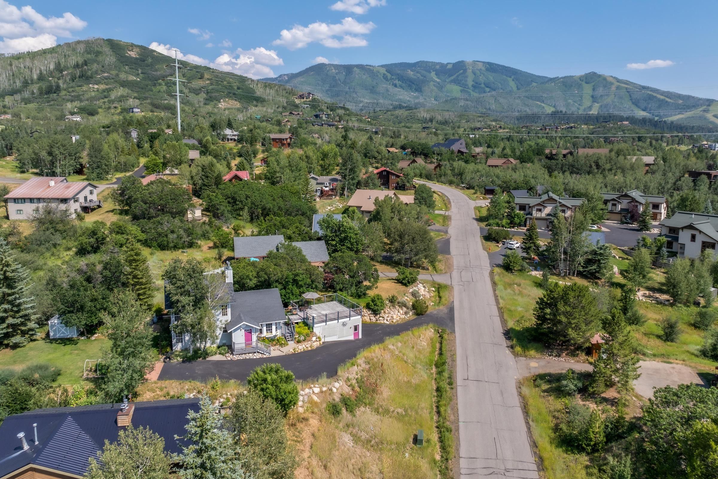 1320 Blue Sage Drive 