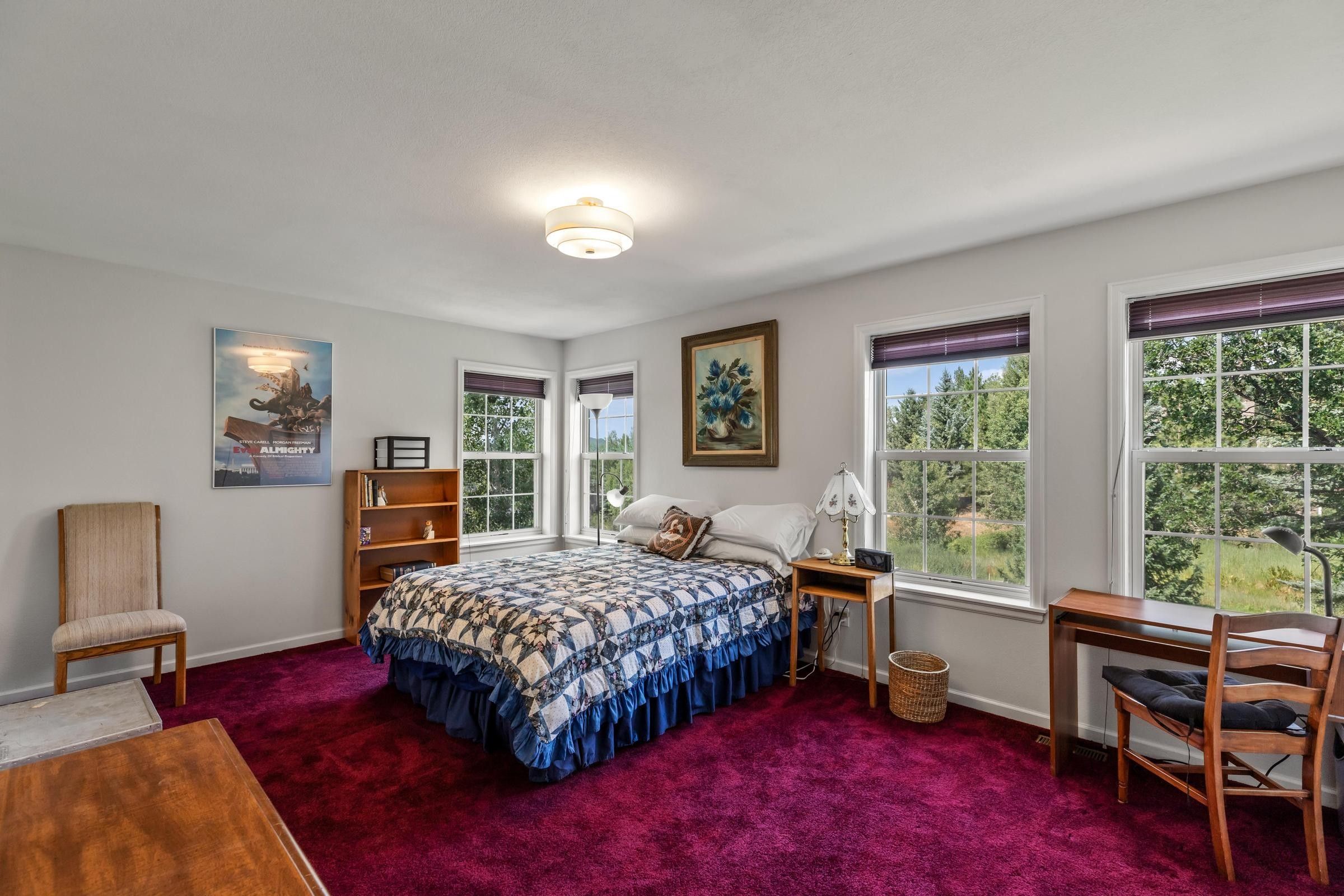1320 Blue Sage Drive 