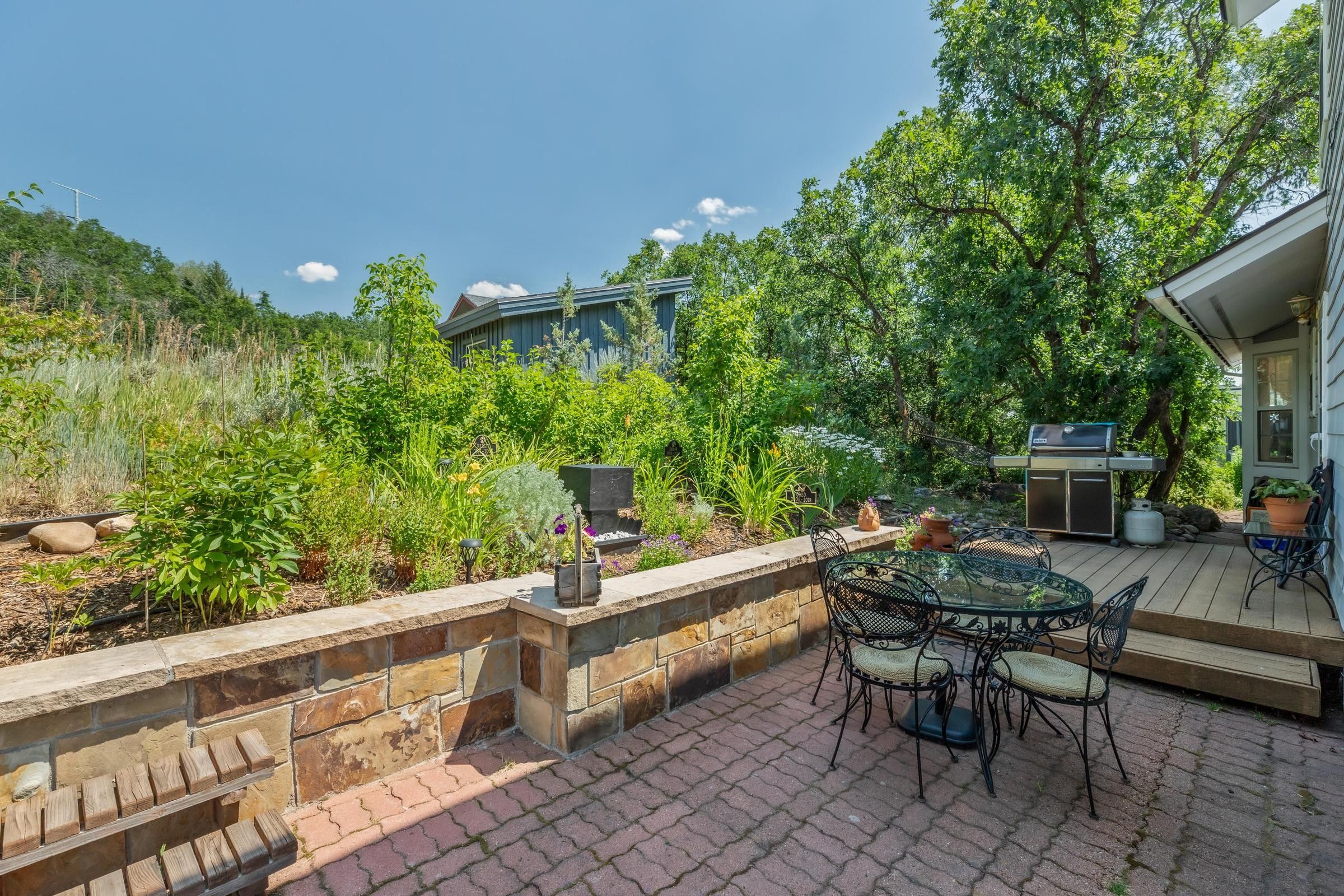 1320 Blue Sage Drive 