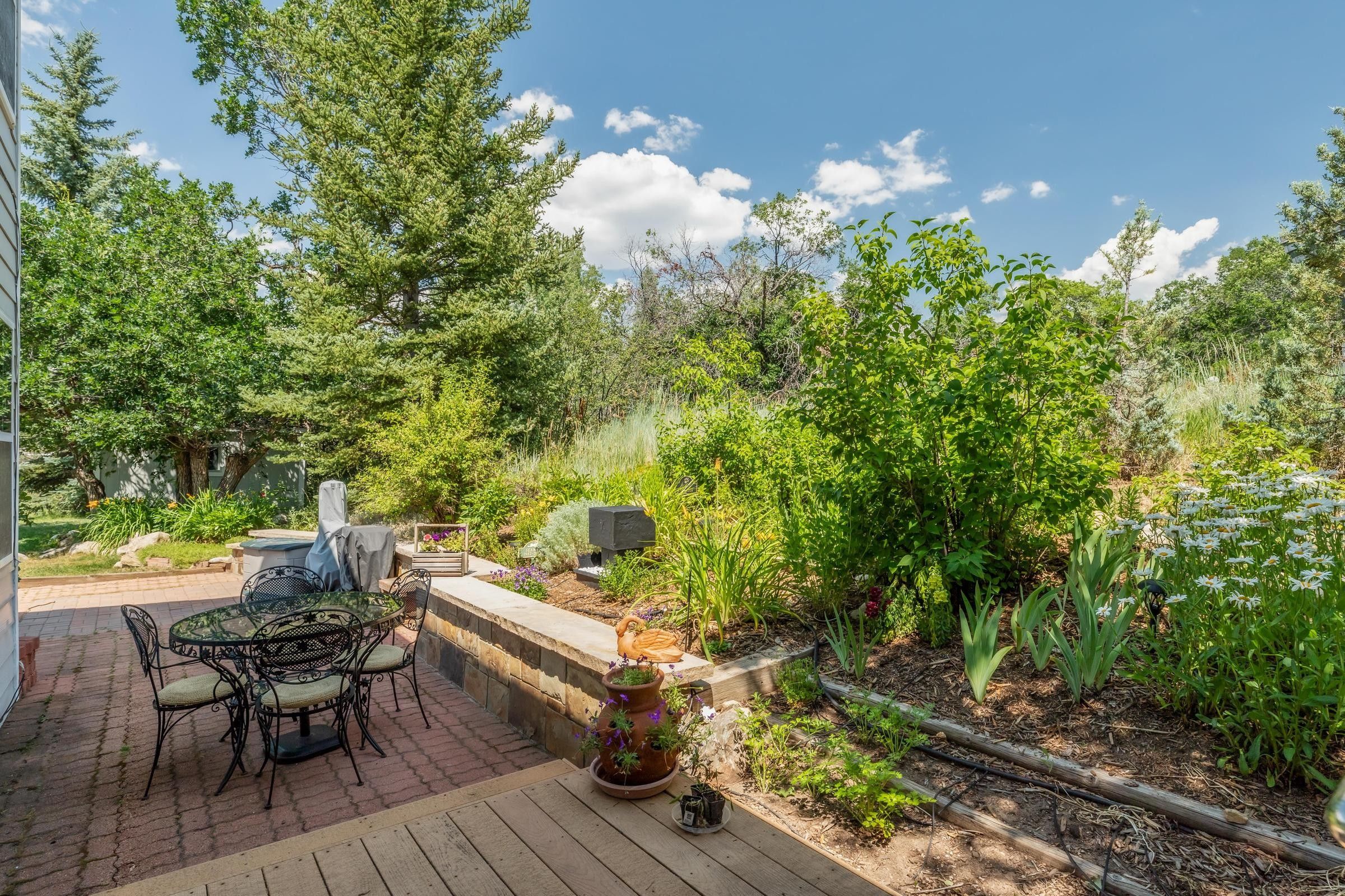 1320 Blue Sage Drive 