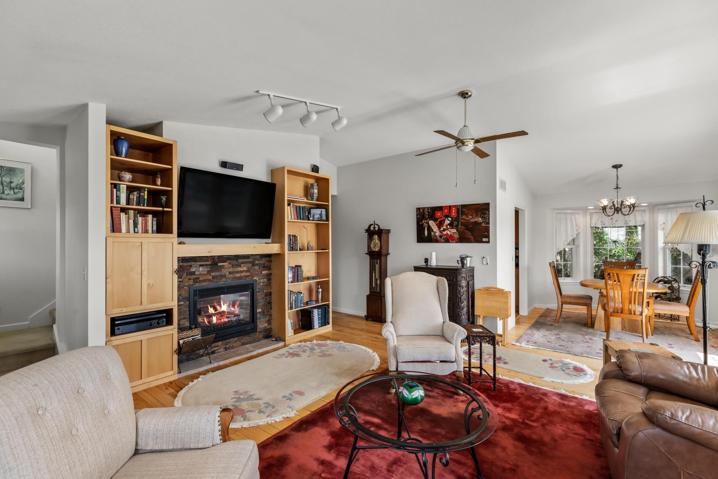 1320 Blue Sage Drive 