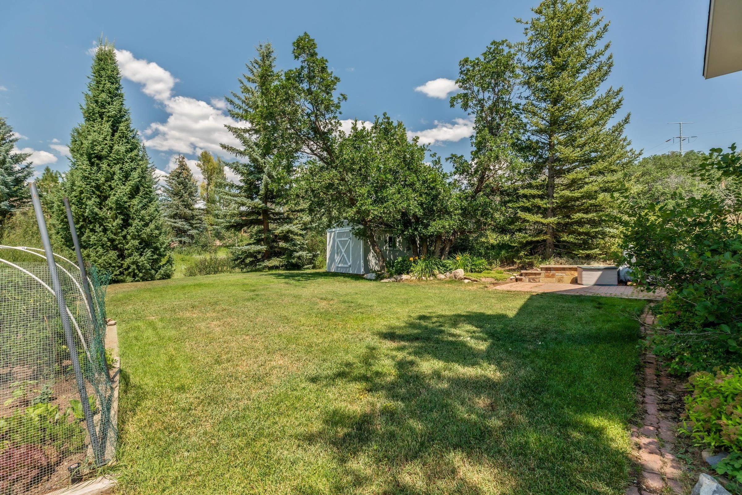 1320 Blue Sage Drive 
