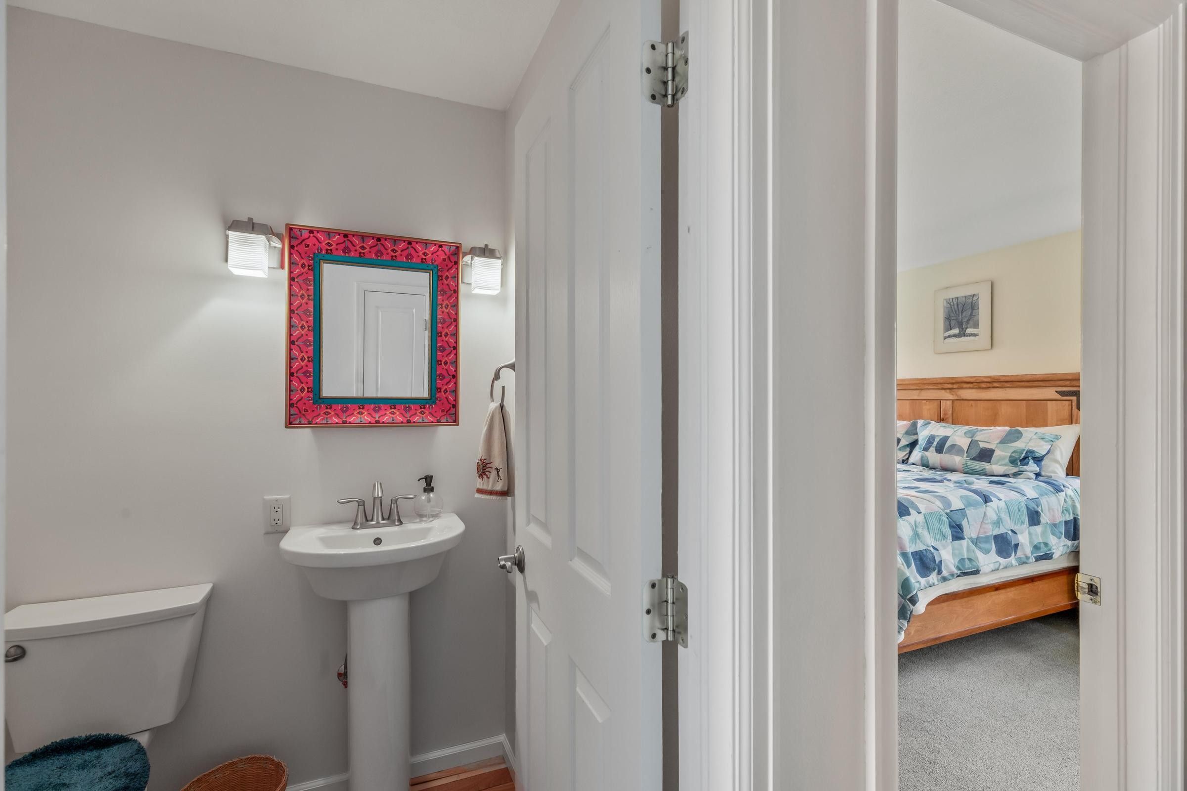 1320 Blue Sage Drive 