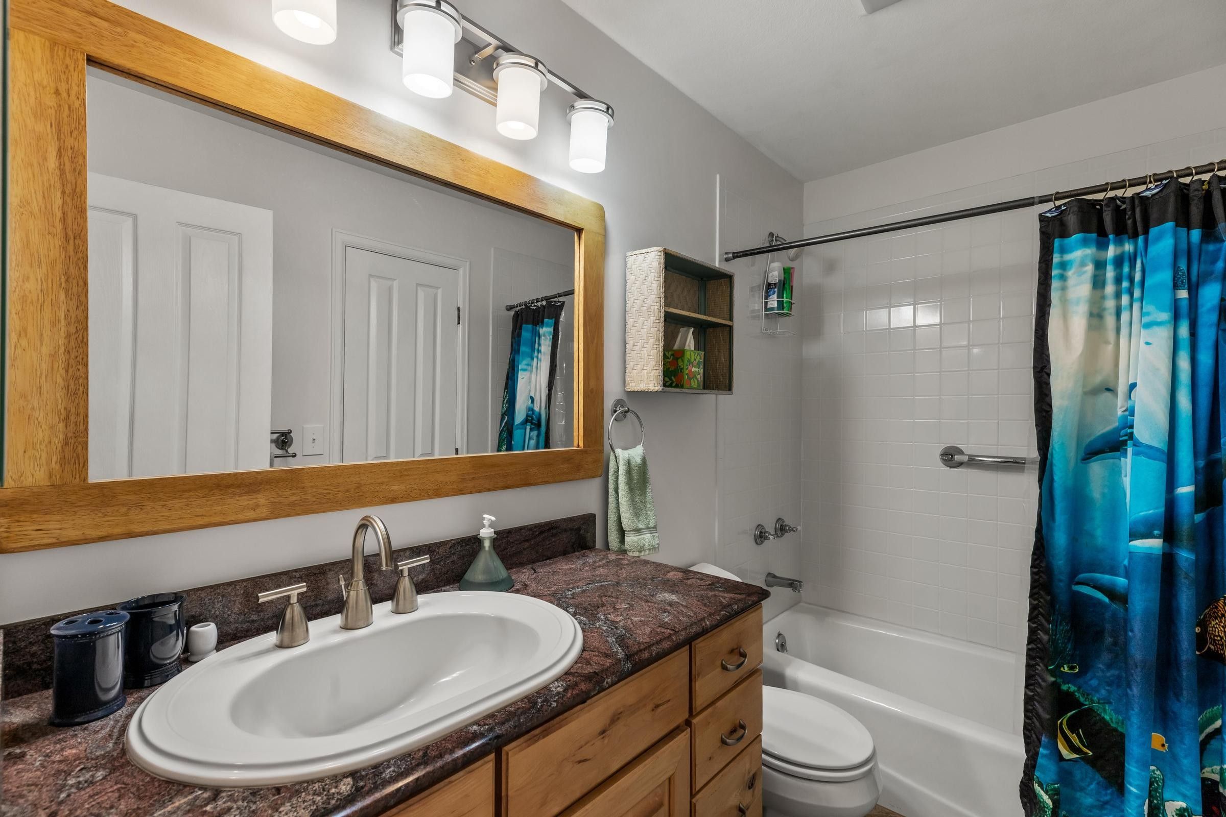 1320 Blue Sage Drive 