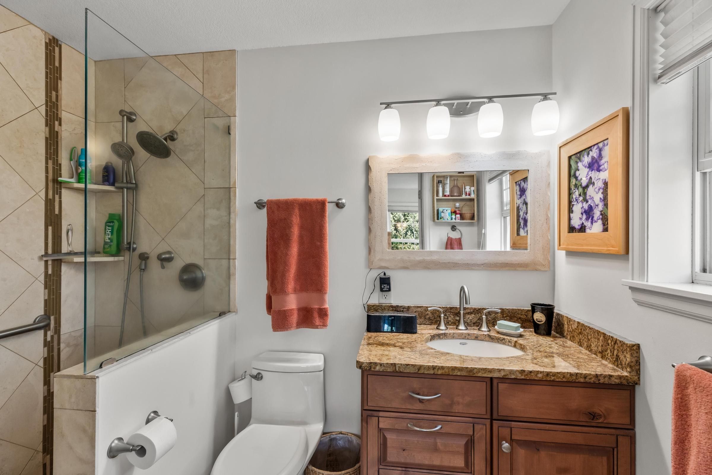 1320 Blue Sage Drive 