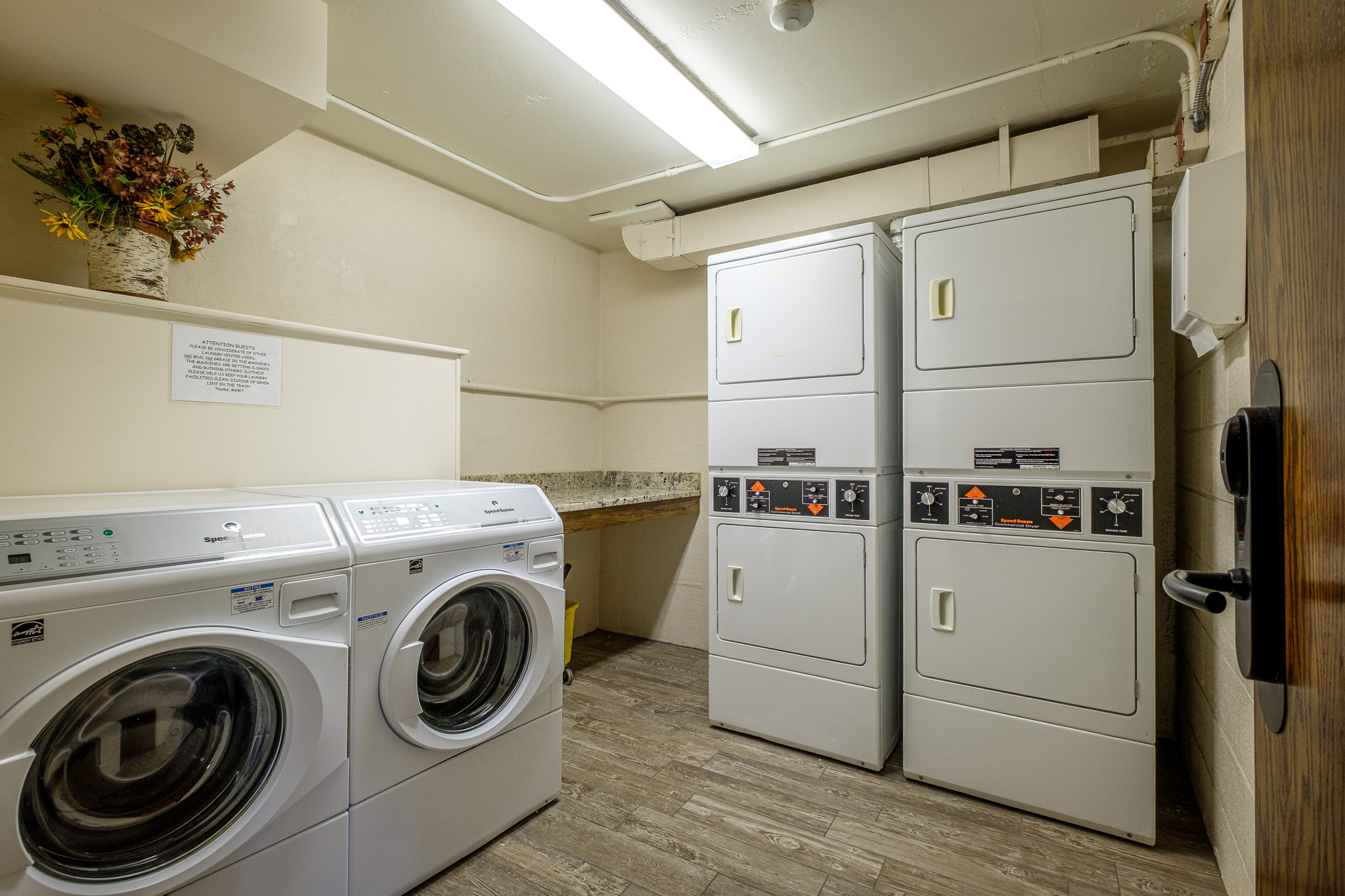 1995 Storm Meadows Drive Unit #603 