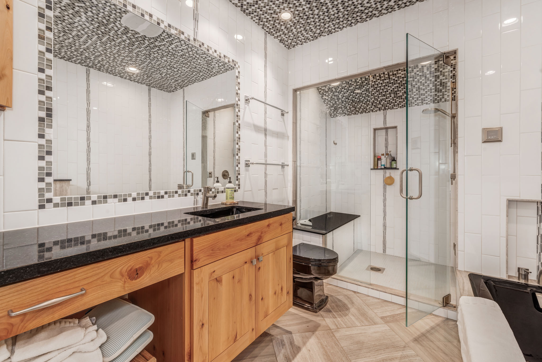 1551 Thistlebrook Lane Unit# 1551