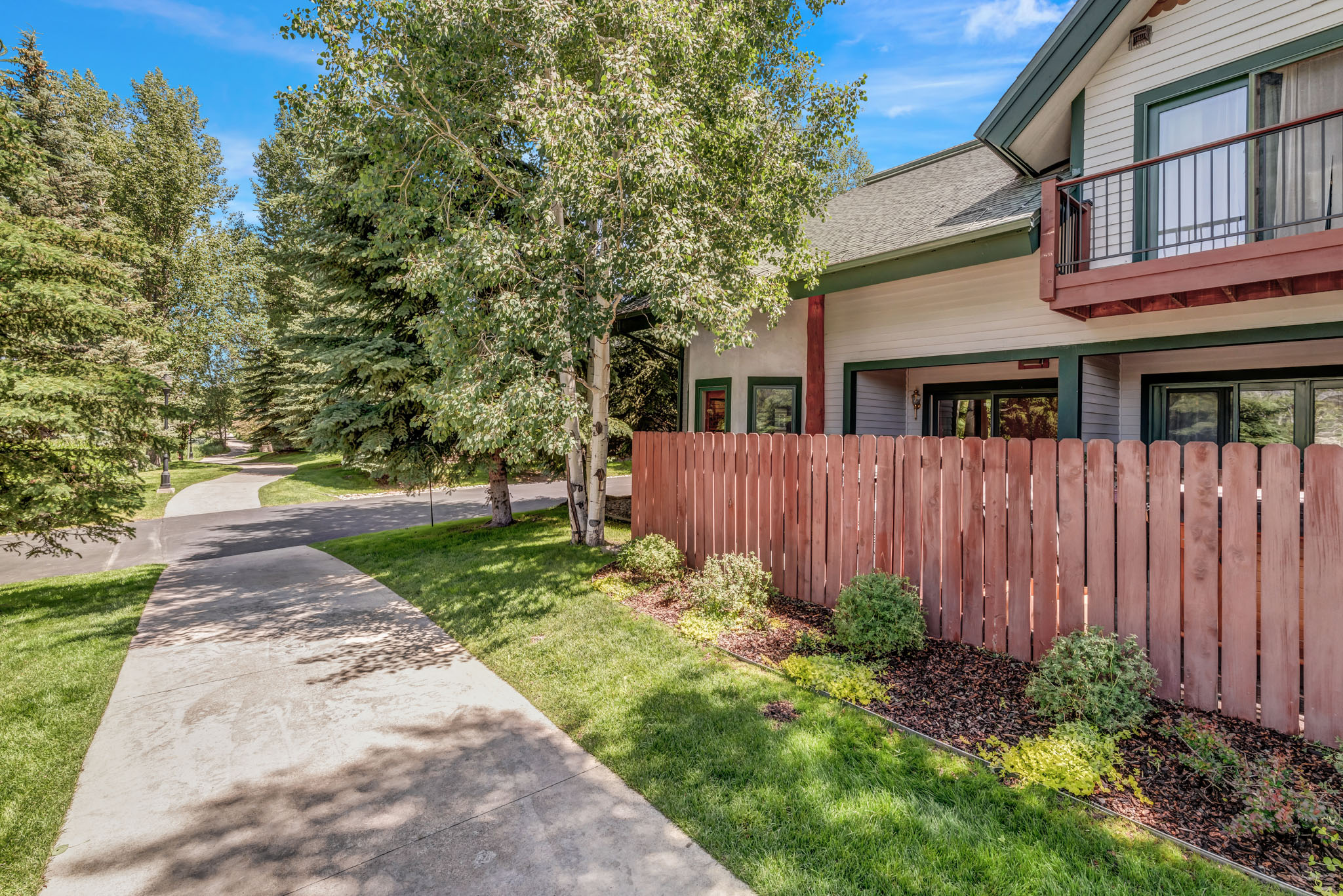 1551 Thistlebrook Lane Unit# 1551