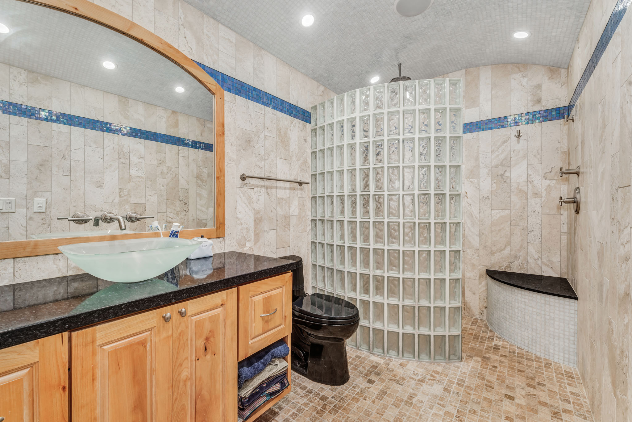 1551 Thistlebrook Lane Unit# 1551