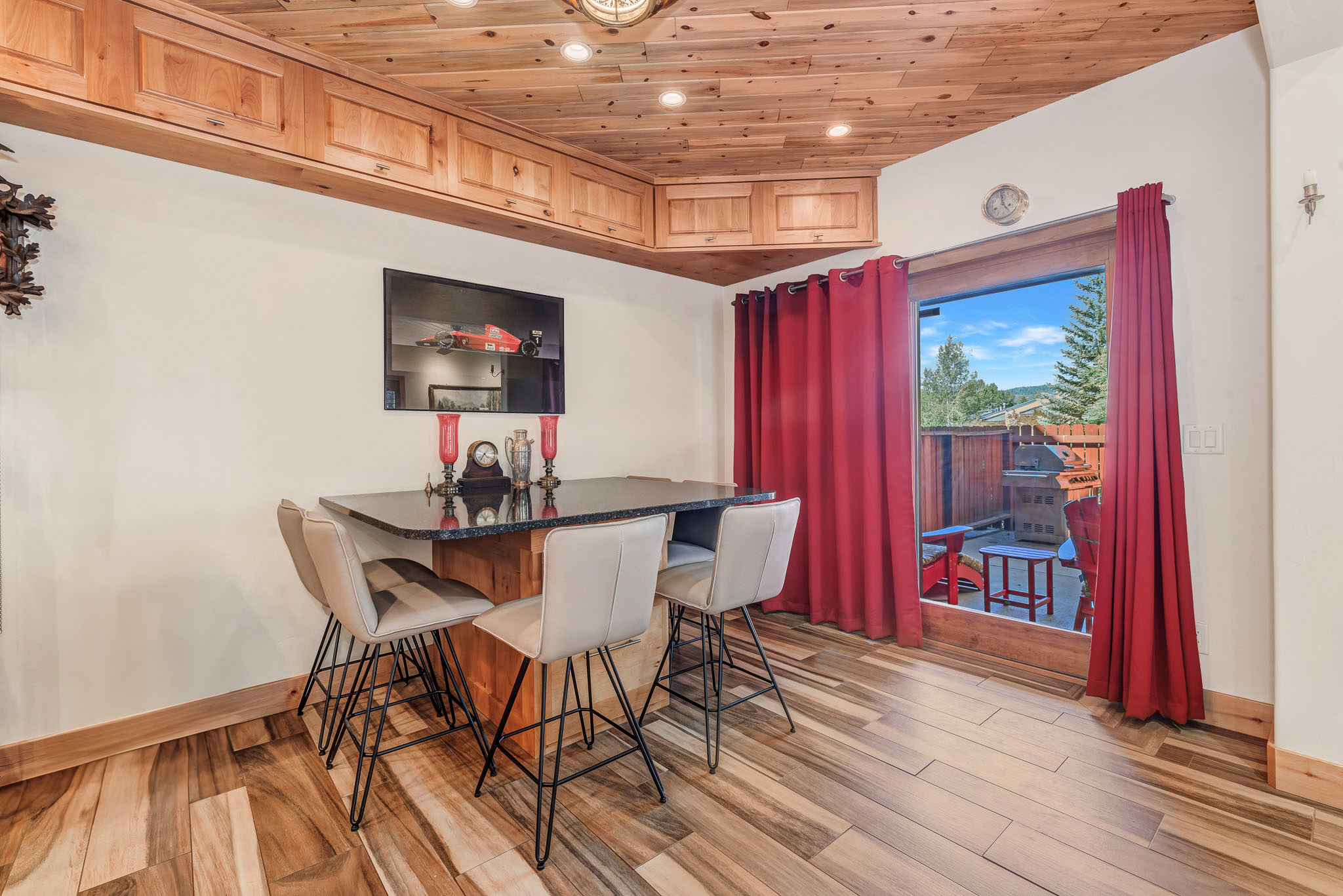 1551 Thistlebrook Lane Unit# 1551