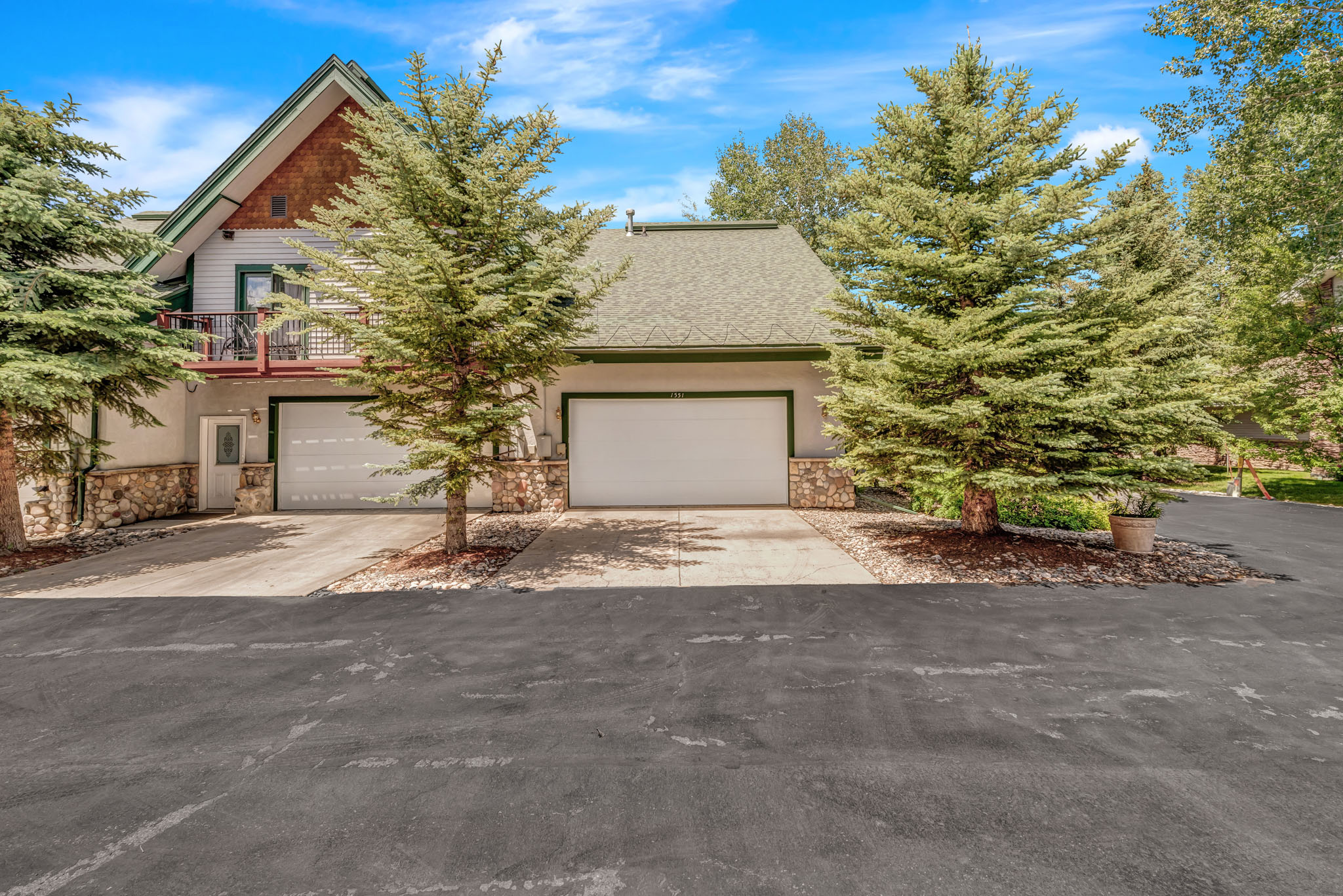 1551 Thistlebrook Lane Unit# 1551