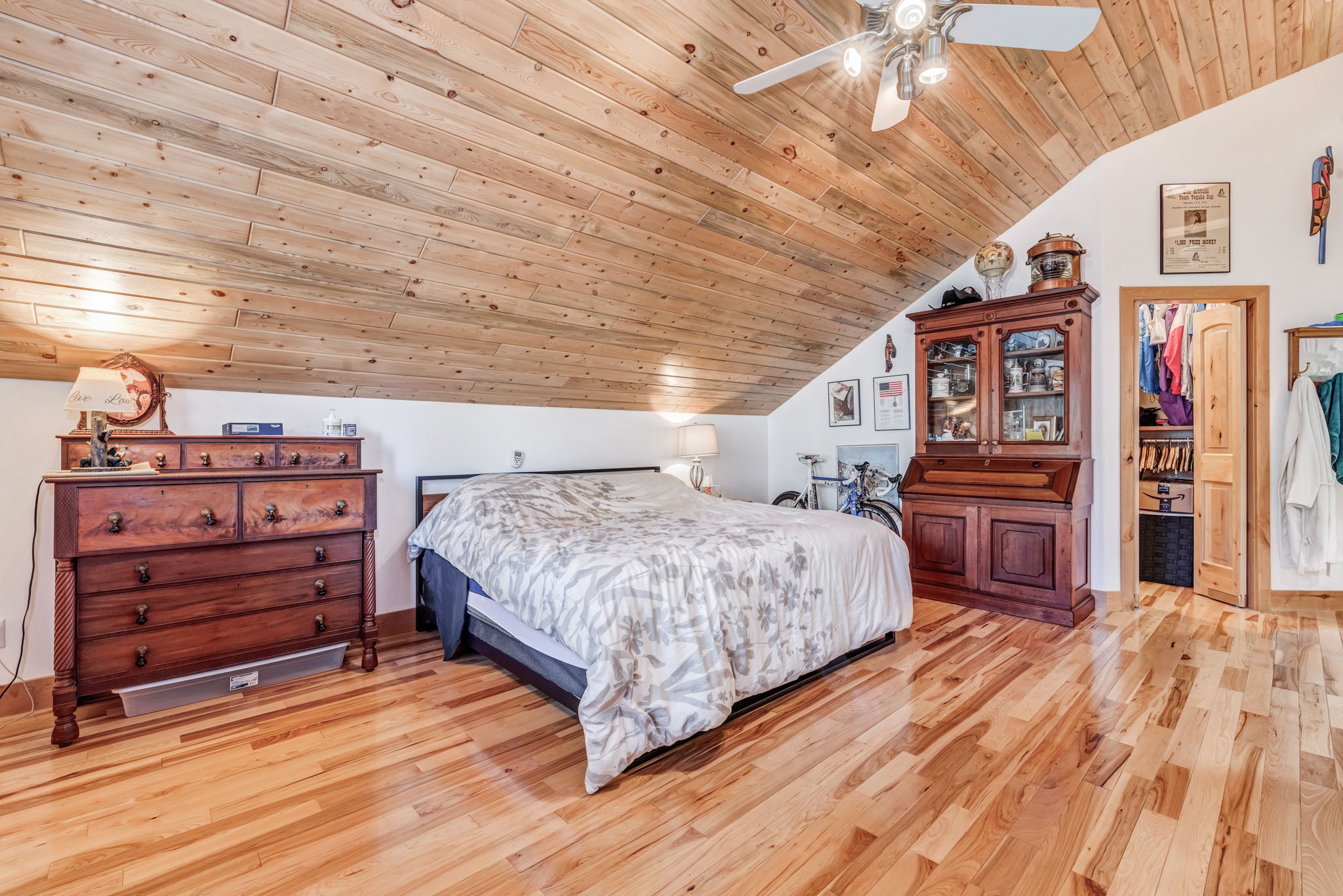 1551 Thistlebrook Lane Unit# 1551