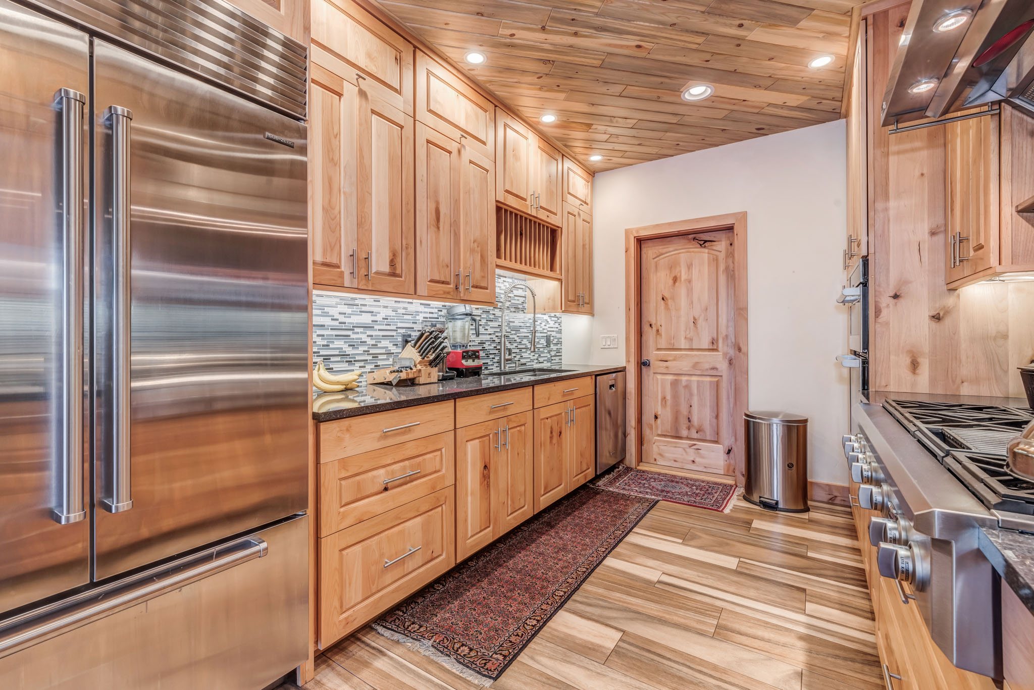 1551 Thistlebrook Lane Unit# 1551