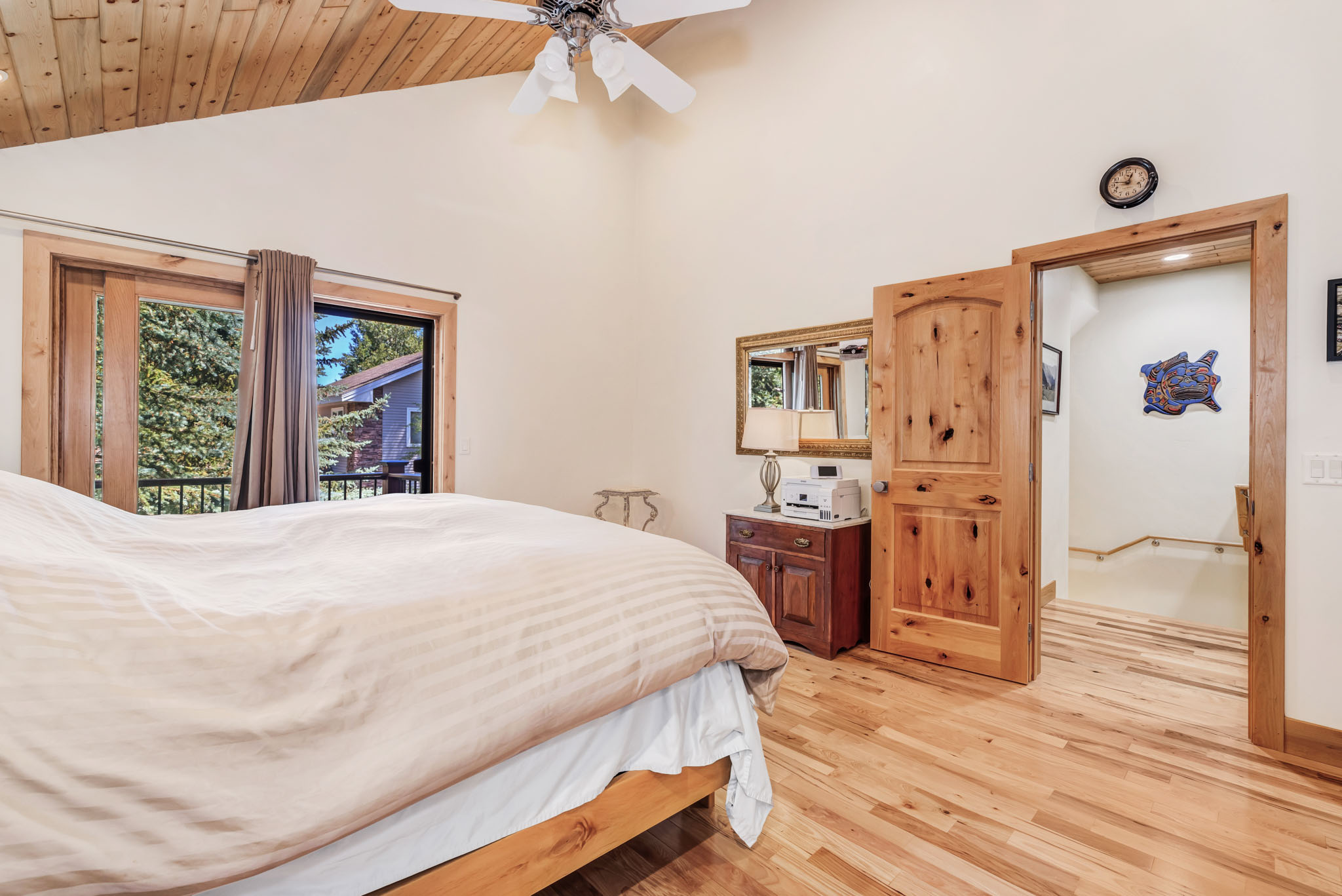 1551 Thistlebrook Lane Unit# 1551