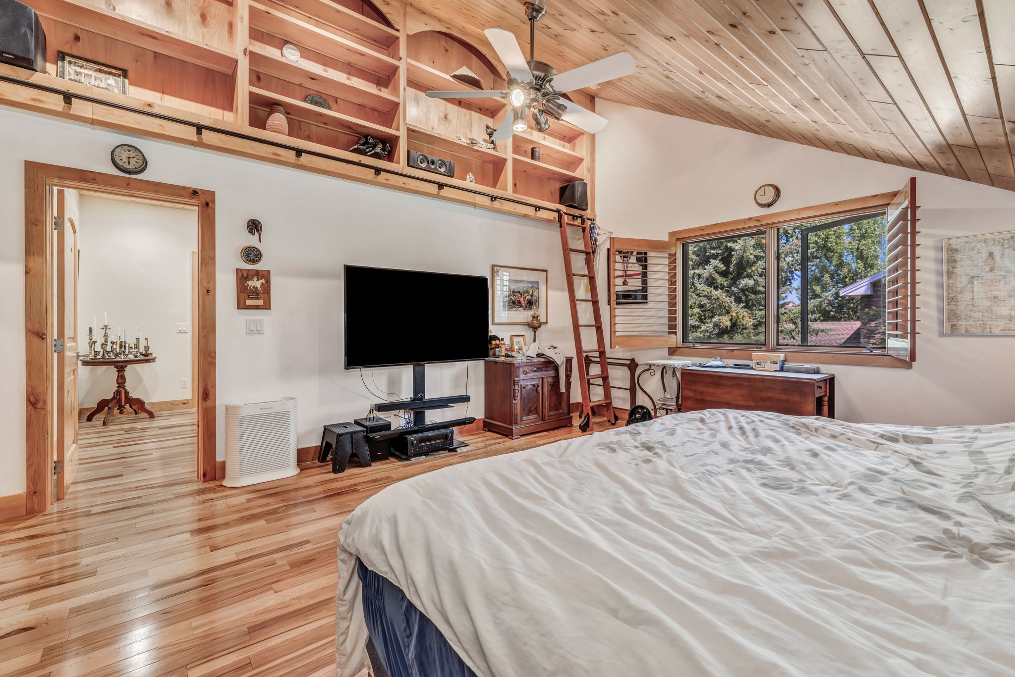 1551 Thistlebrook Lane Unit# 1551