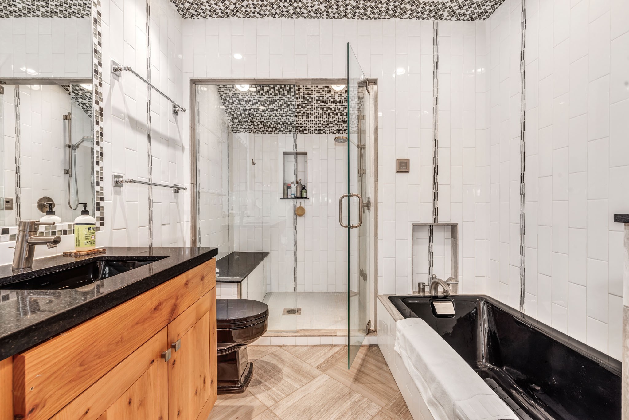 1551 Thistlebrook Lane Unit# 1551