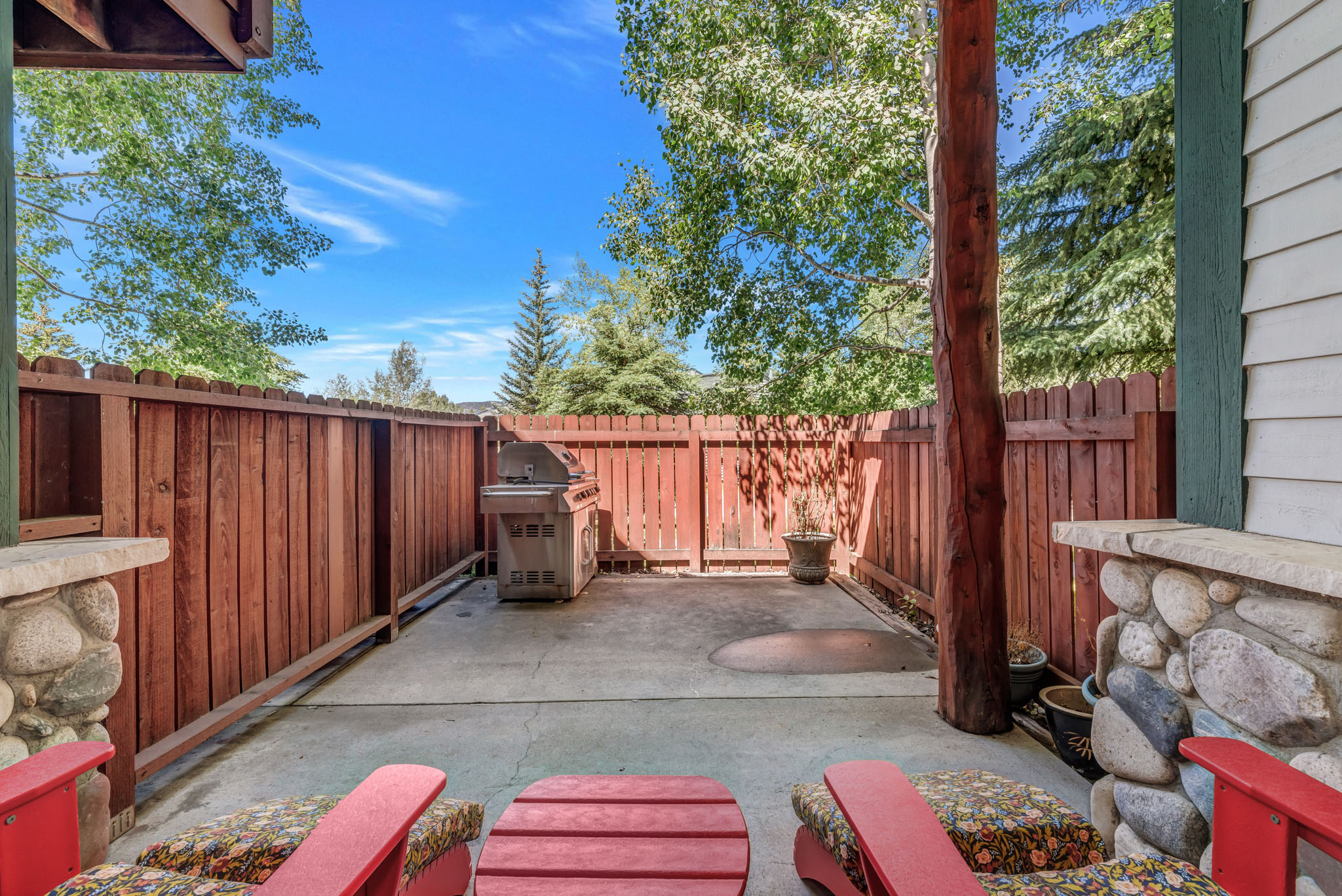 1551 Thistlebrook Lane Unit# 1551