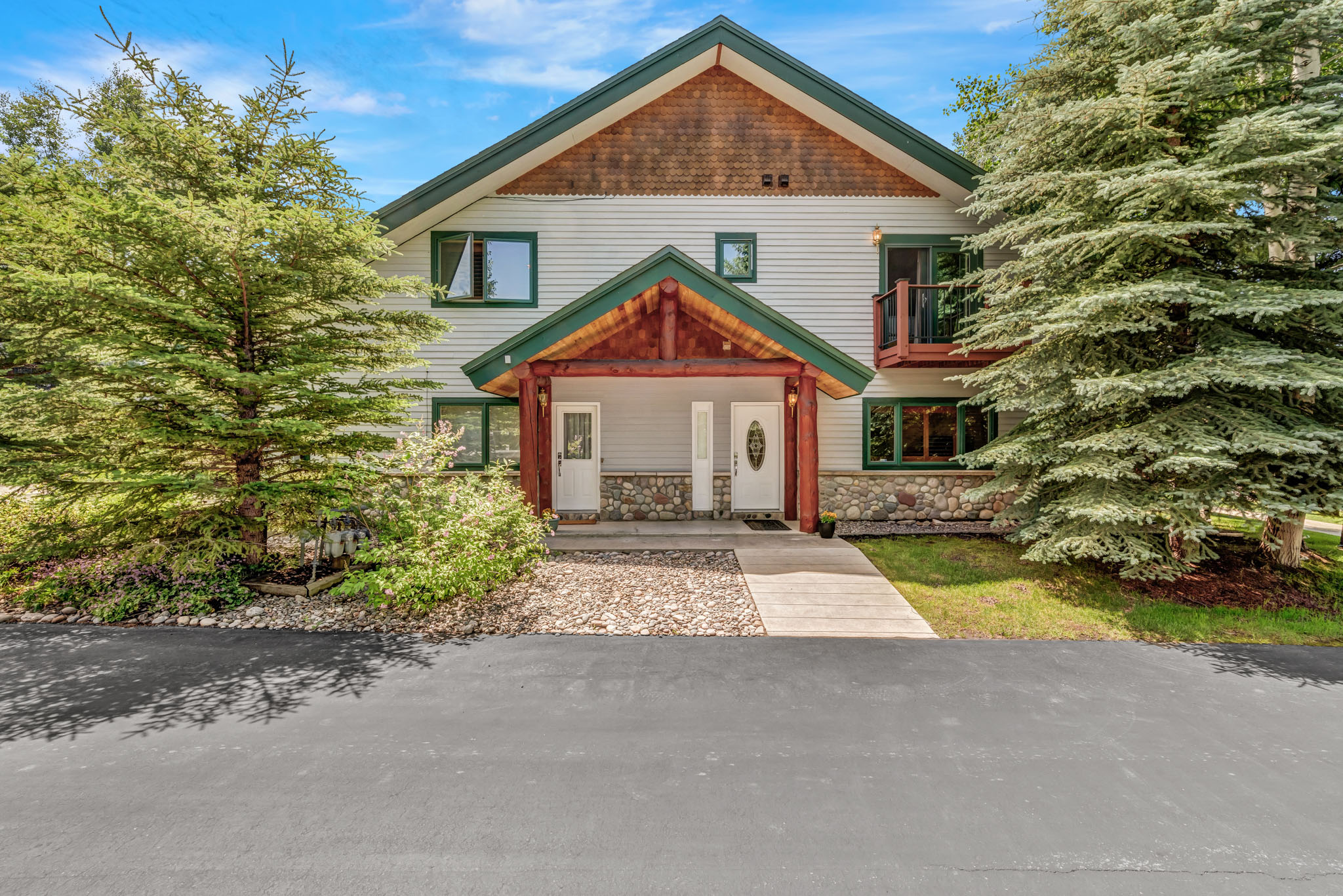 1551 Thistlebrook Lane Unit# 1551