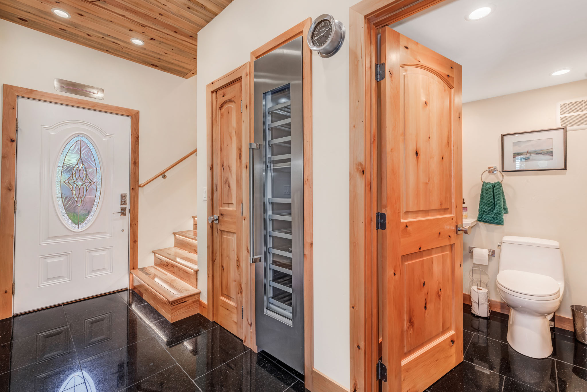 1551 Thistlebrook Lane Unit# 1551