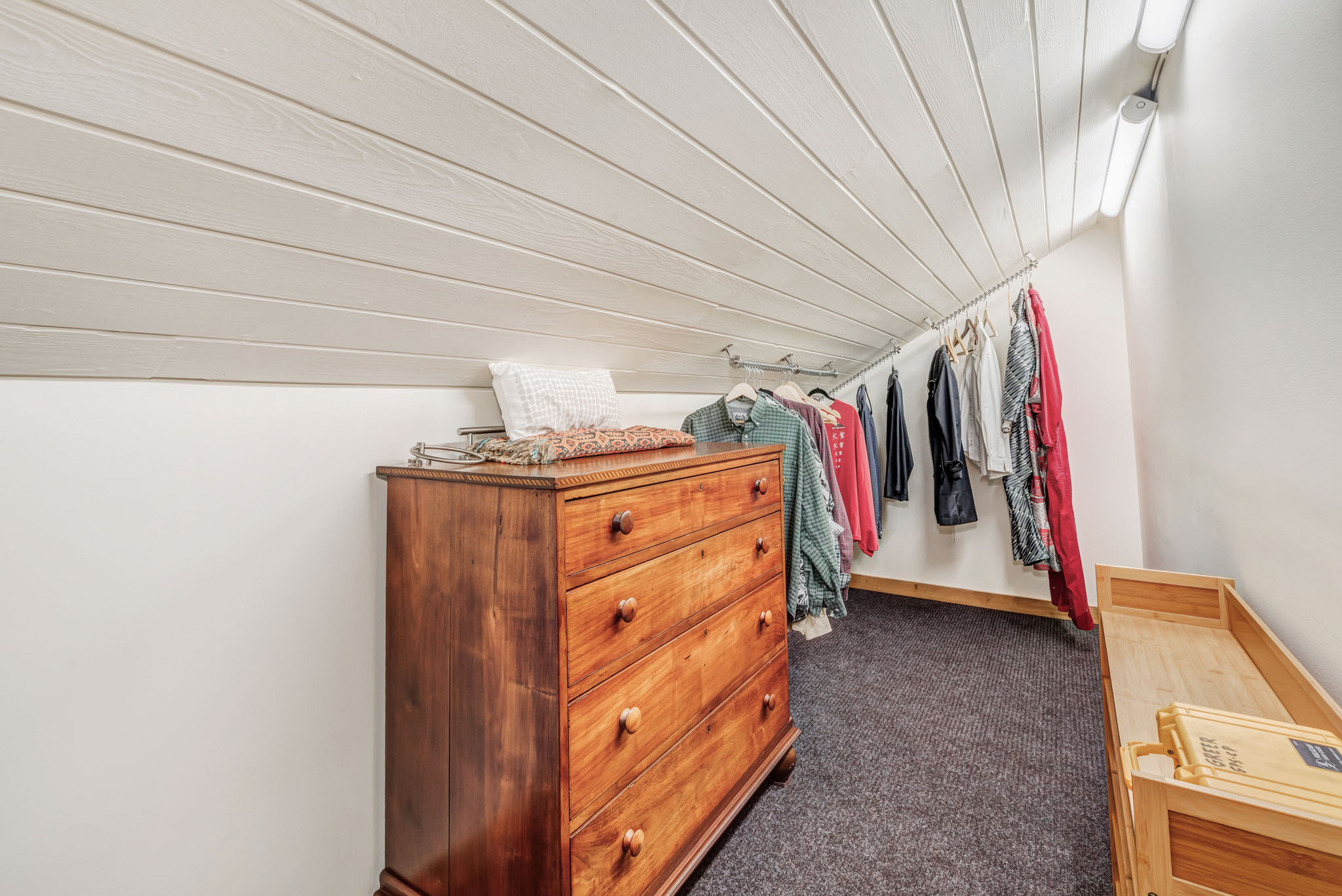 1551 Thistlebrook Lane Unit# 1551