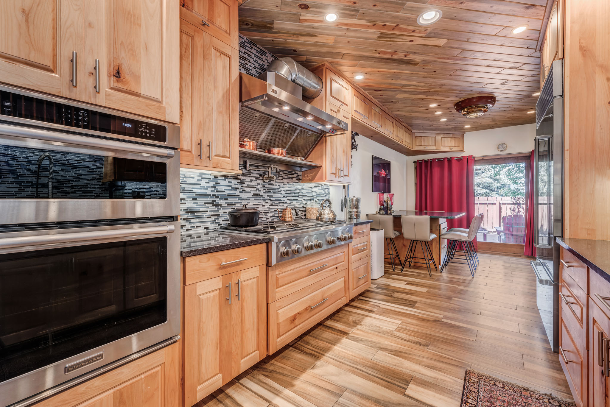1551 Thistlebrook Lane Unit# 1551