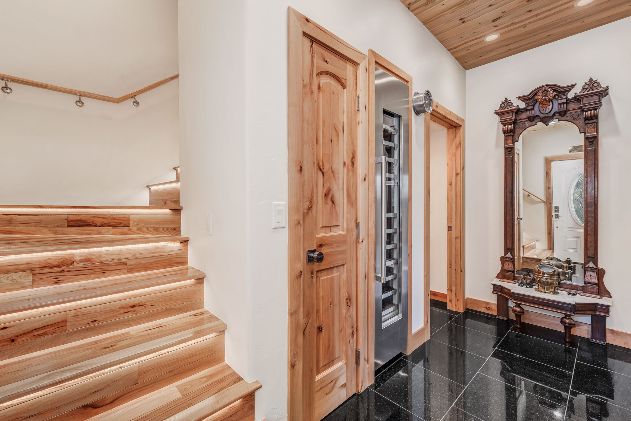 1551 Thistlebrook Lane Unit# 1551