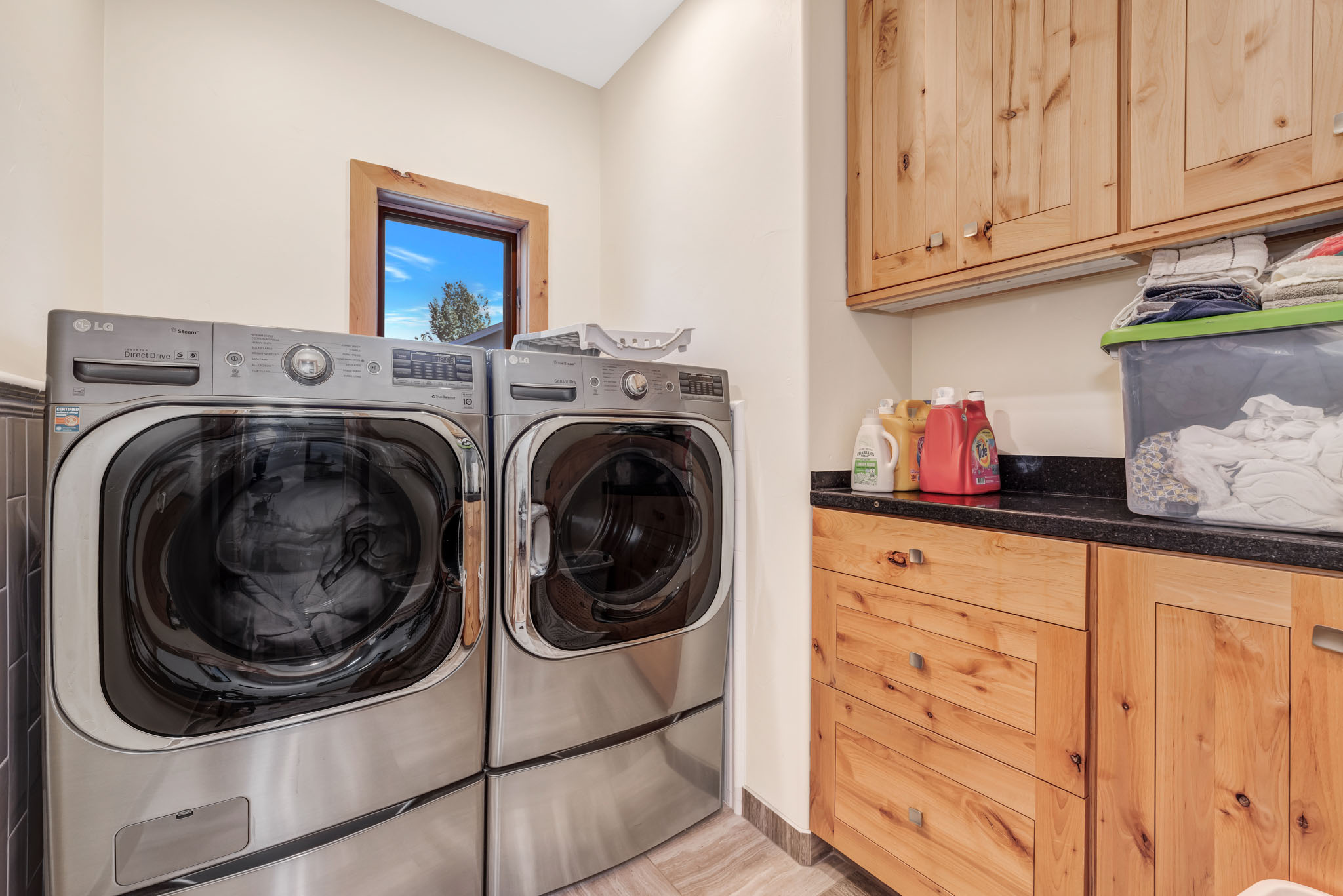 1551 Thistlebrook Lane Unit# 1551
