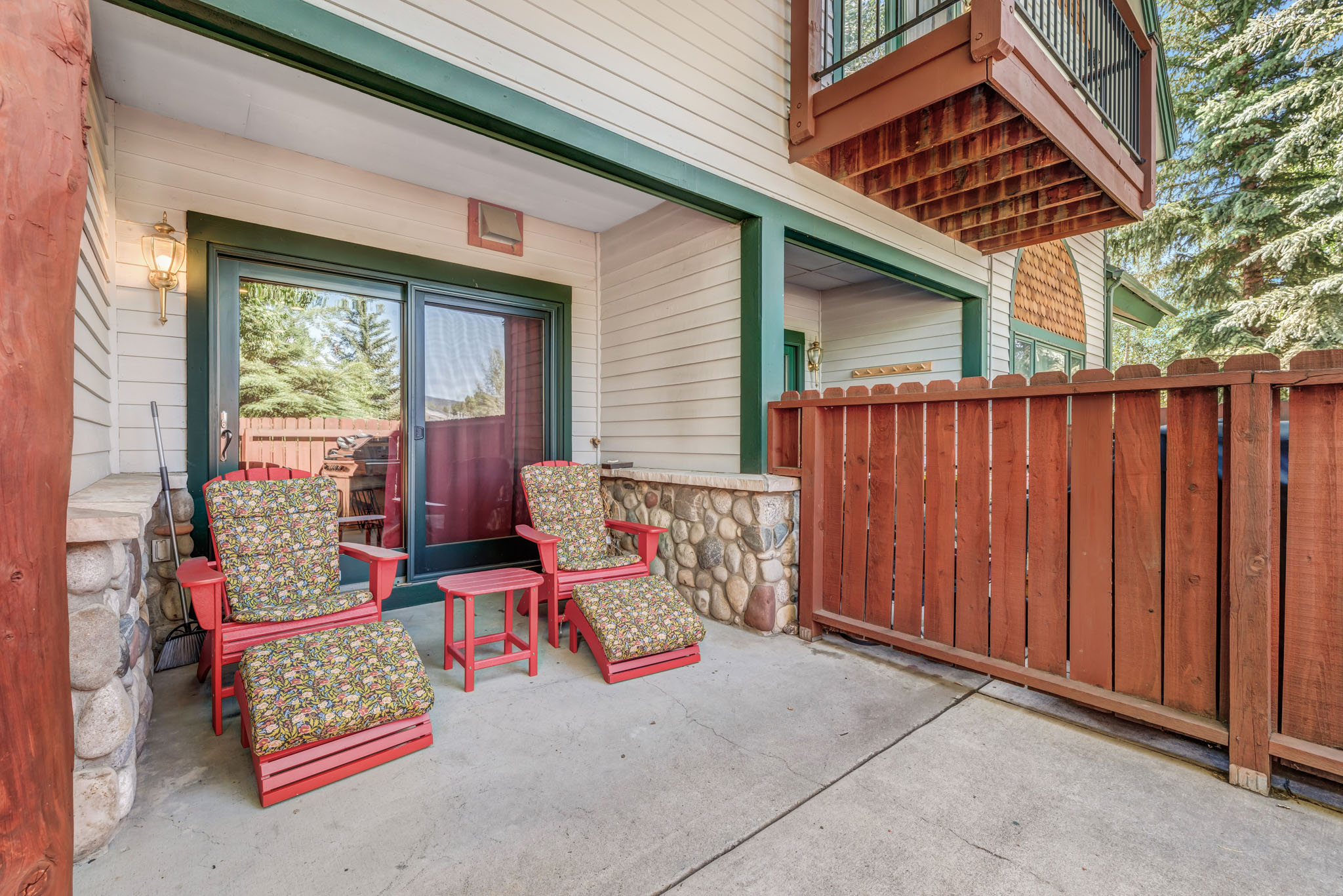 1551 Thistlebrook Lane Unit# 1551