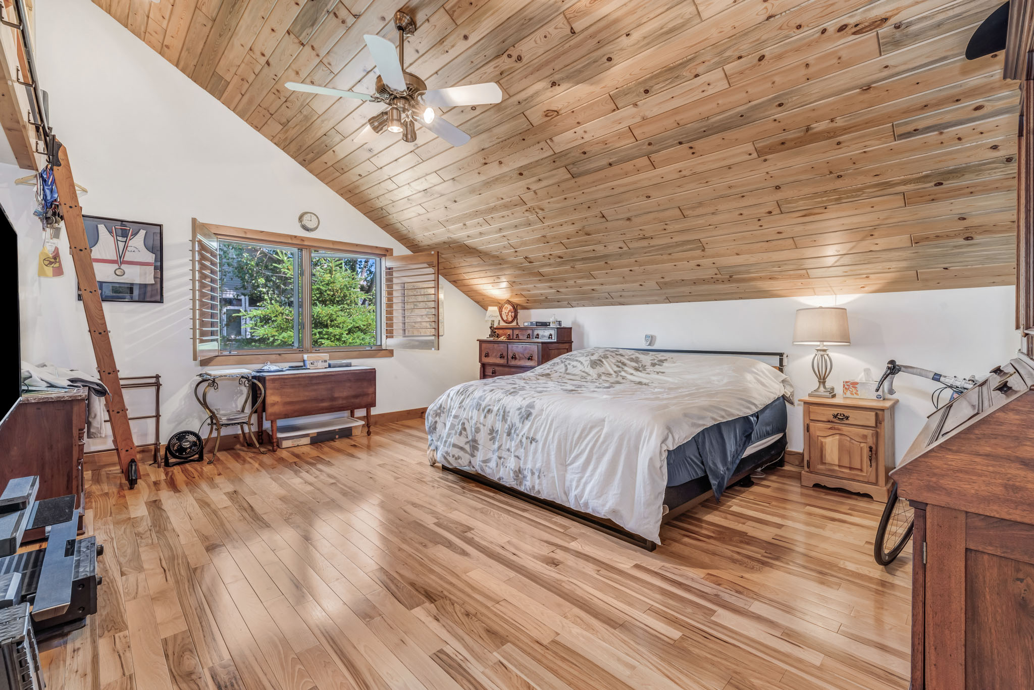 1551 Thistlebrook Lane Unit# 1551