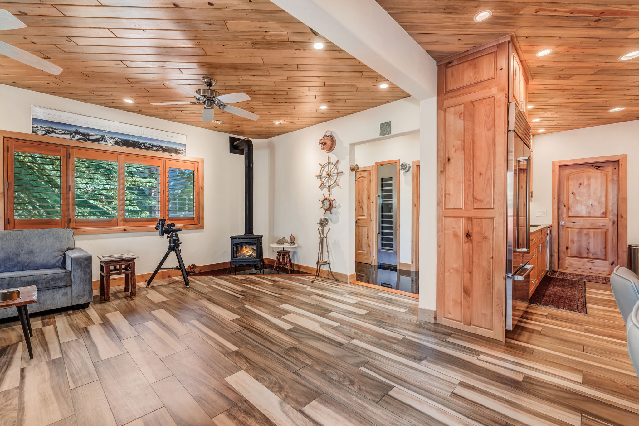 1551 Thistlebrook Lane Unit# 1551