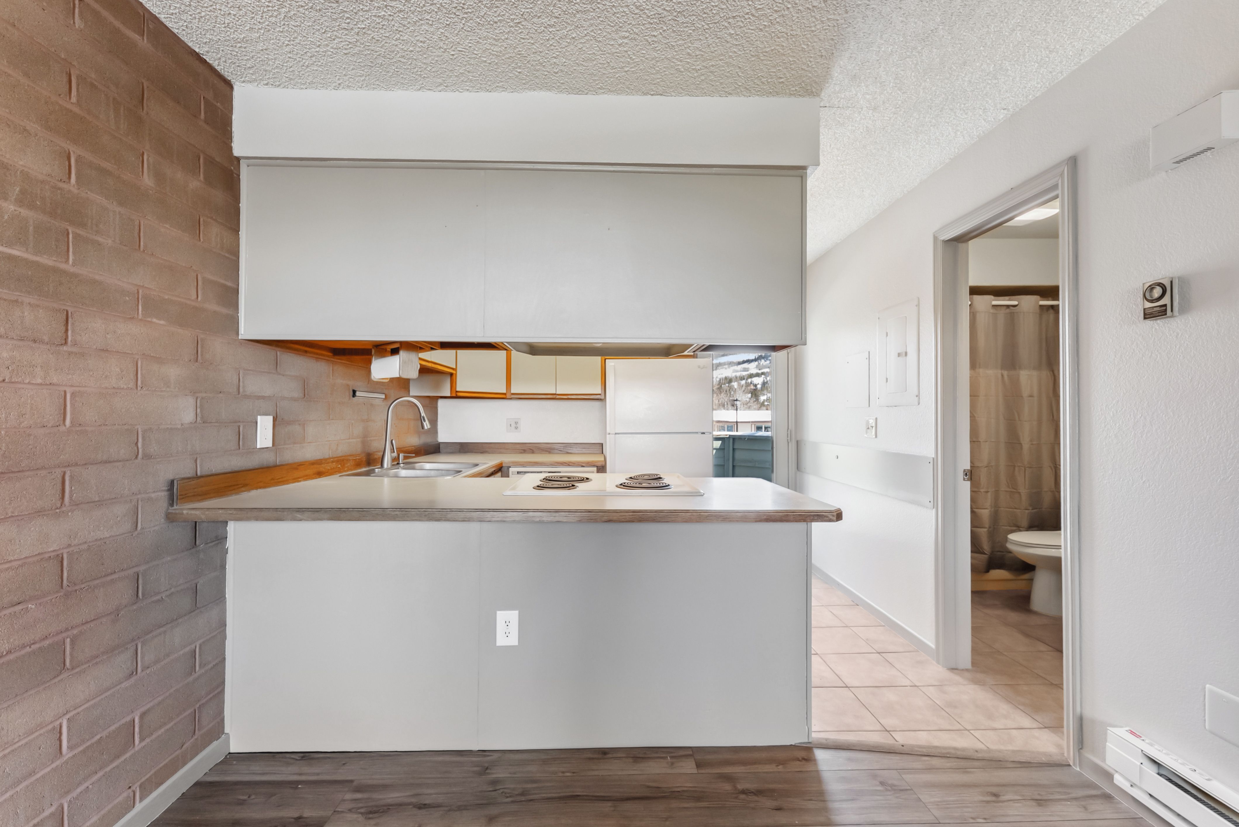 761 Rainbow Drive Unit# 761B