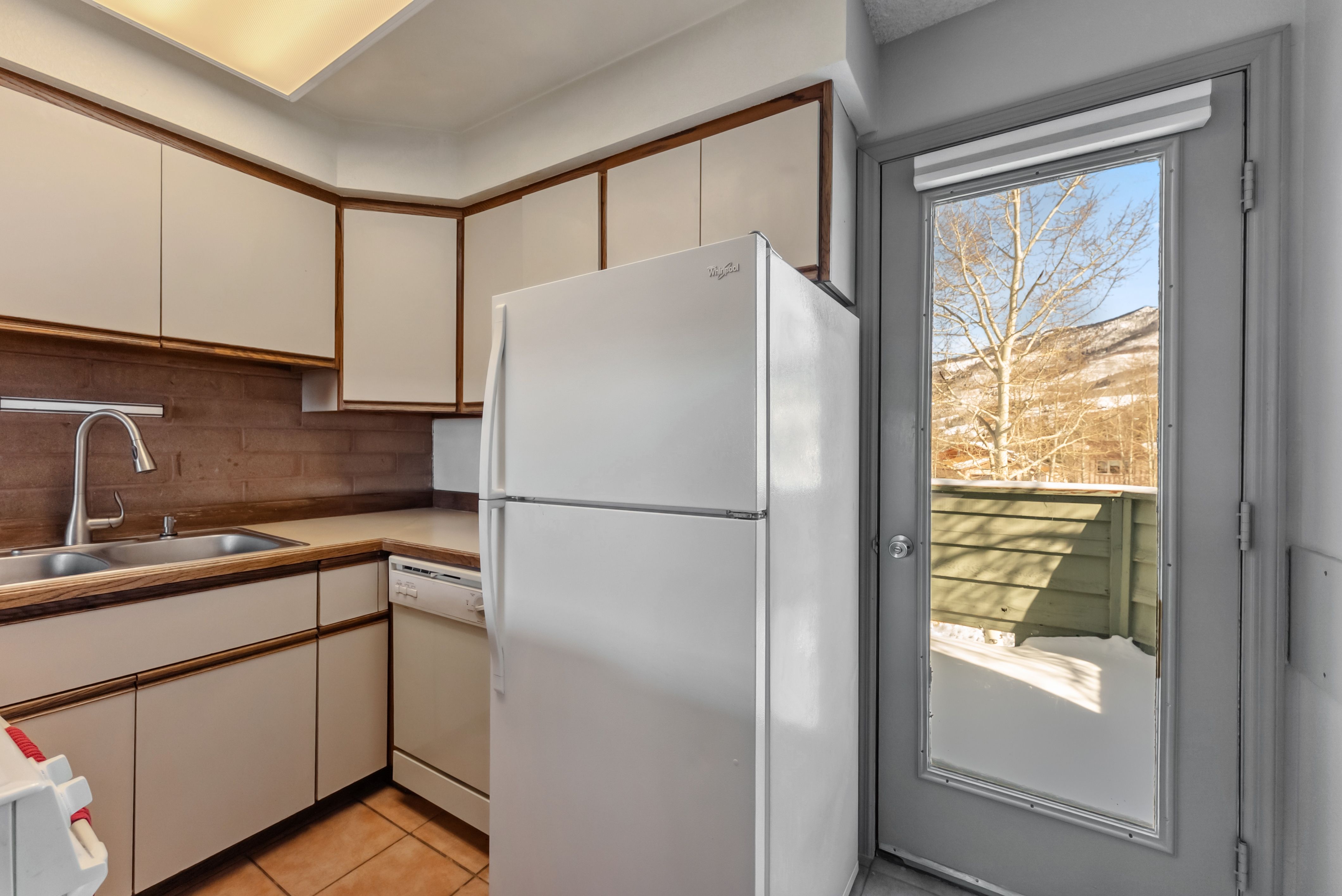 761 Rainbow Drive Unit# 761B