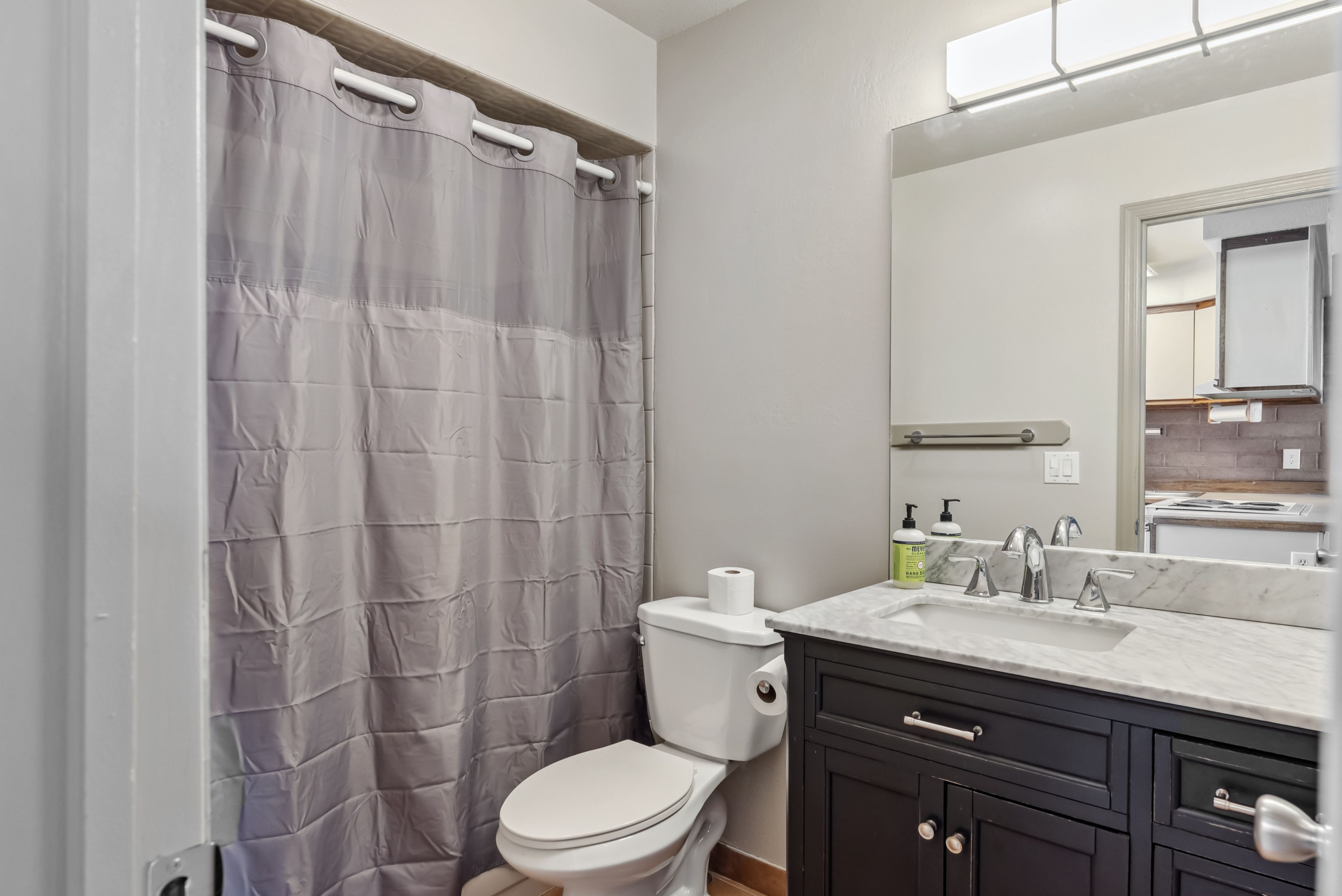 761 Rainbow Drive Unit# 761B