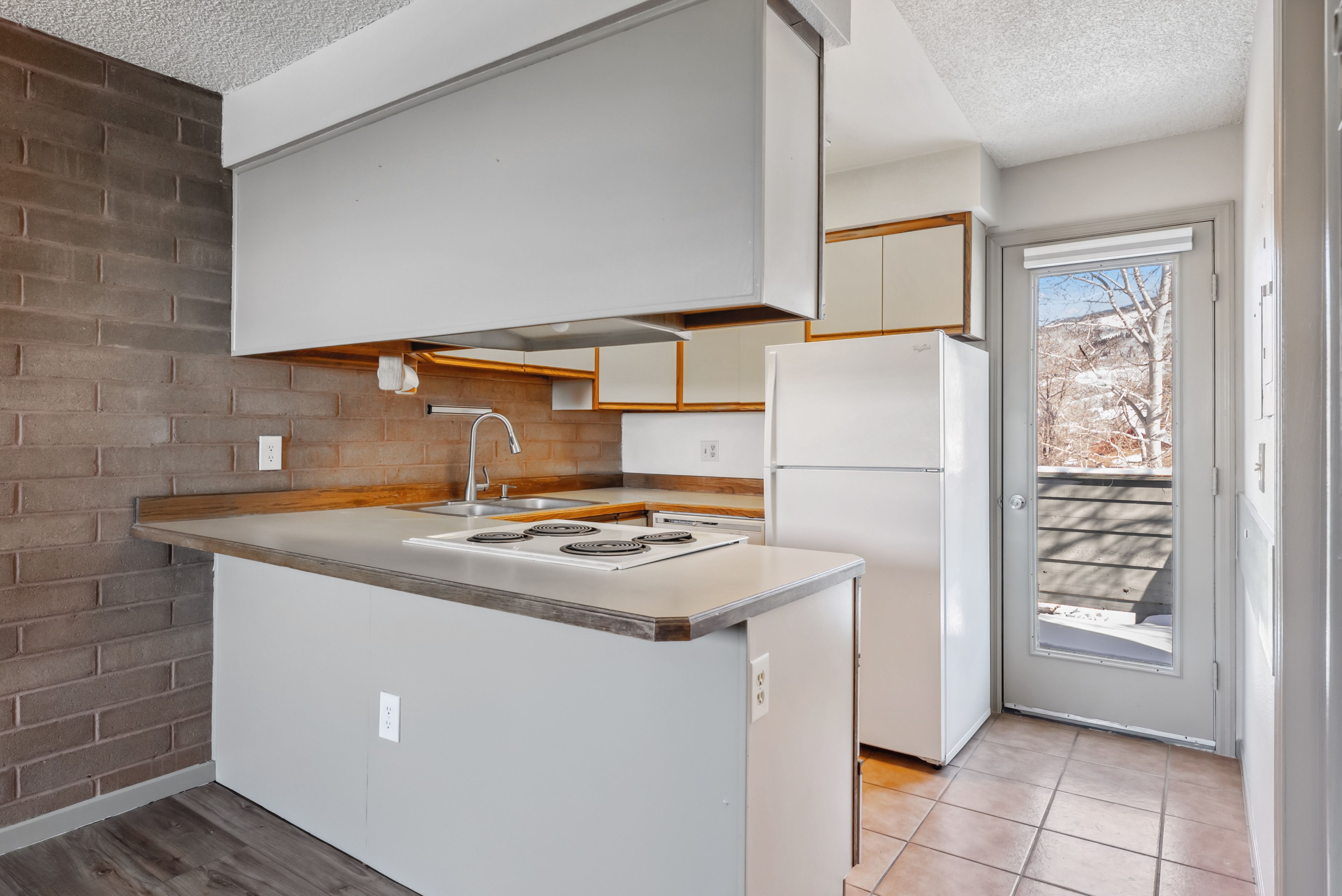 761 Rainbow Drive Unit# 761B