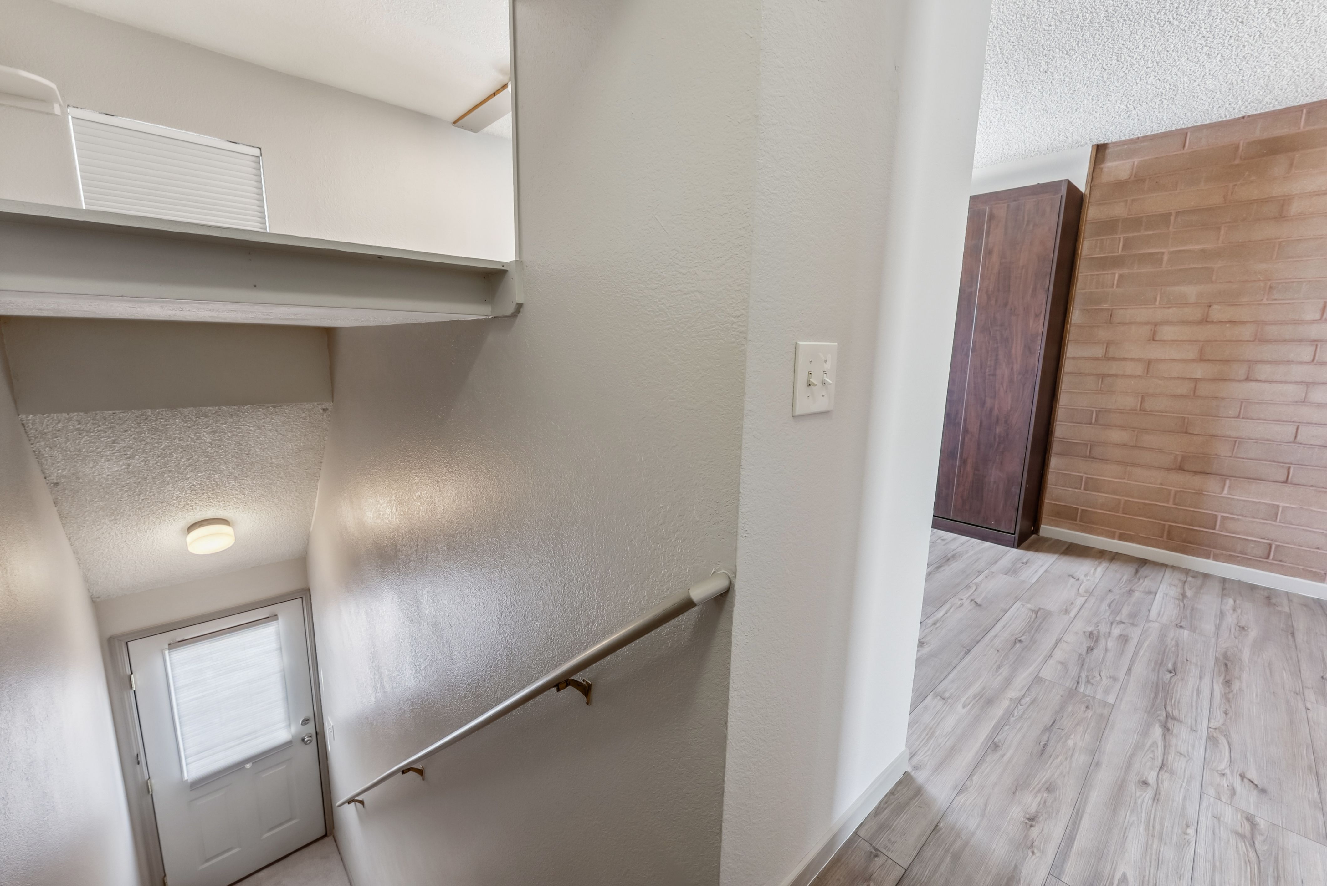 761 Rainbow Drive Unit# 761B