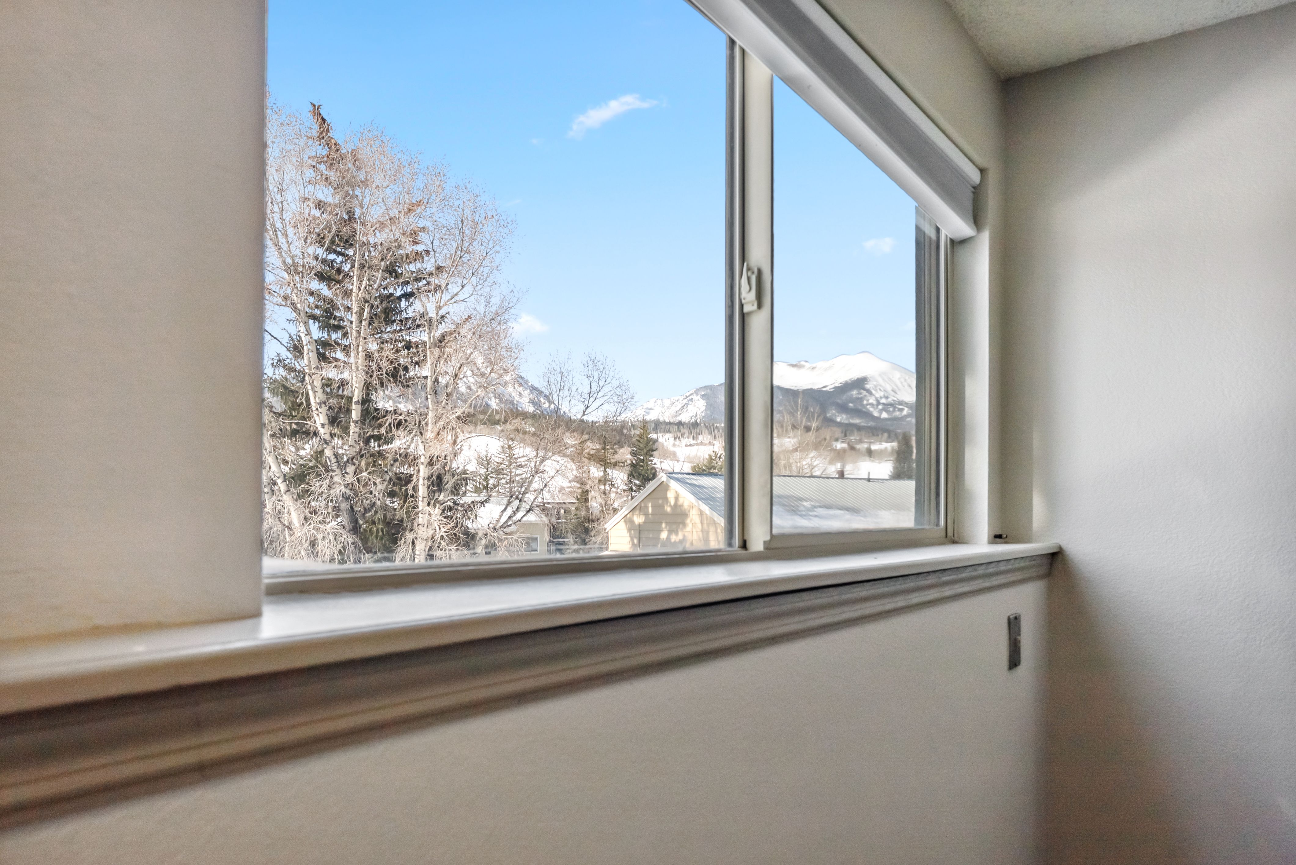 761 Rainbow Drive Unit# 761B